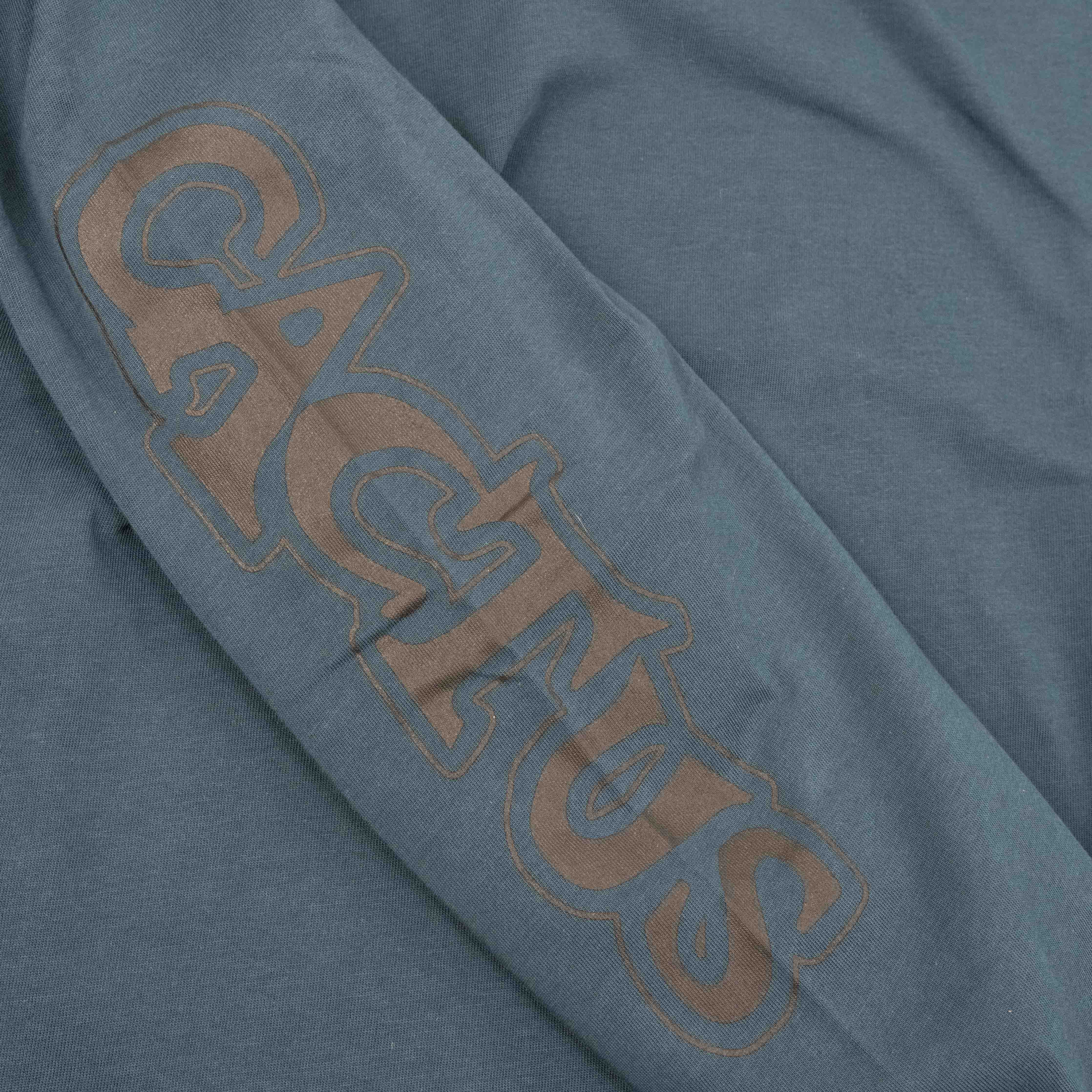 90's T-Shirt LS - Image 12