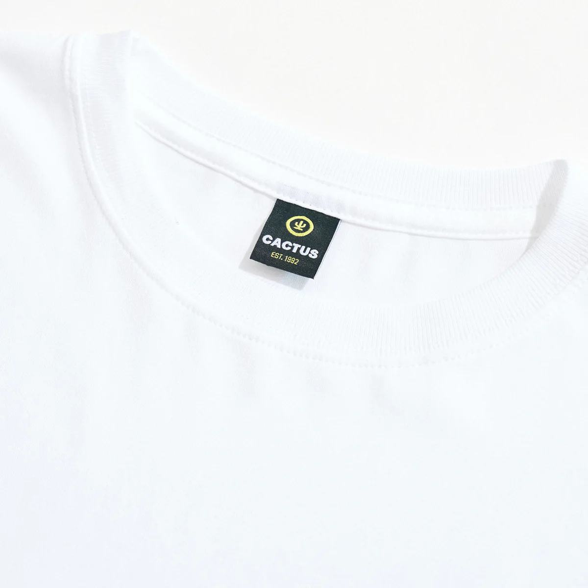 90's T-Shirt LS - Image 5