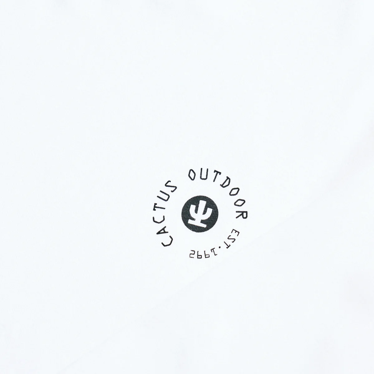 90's T-Shirt LS - Image 6
