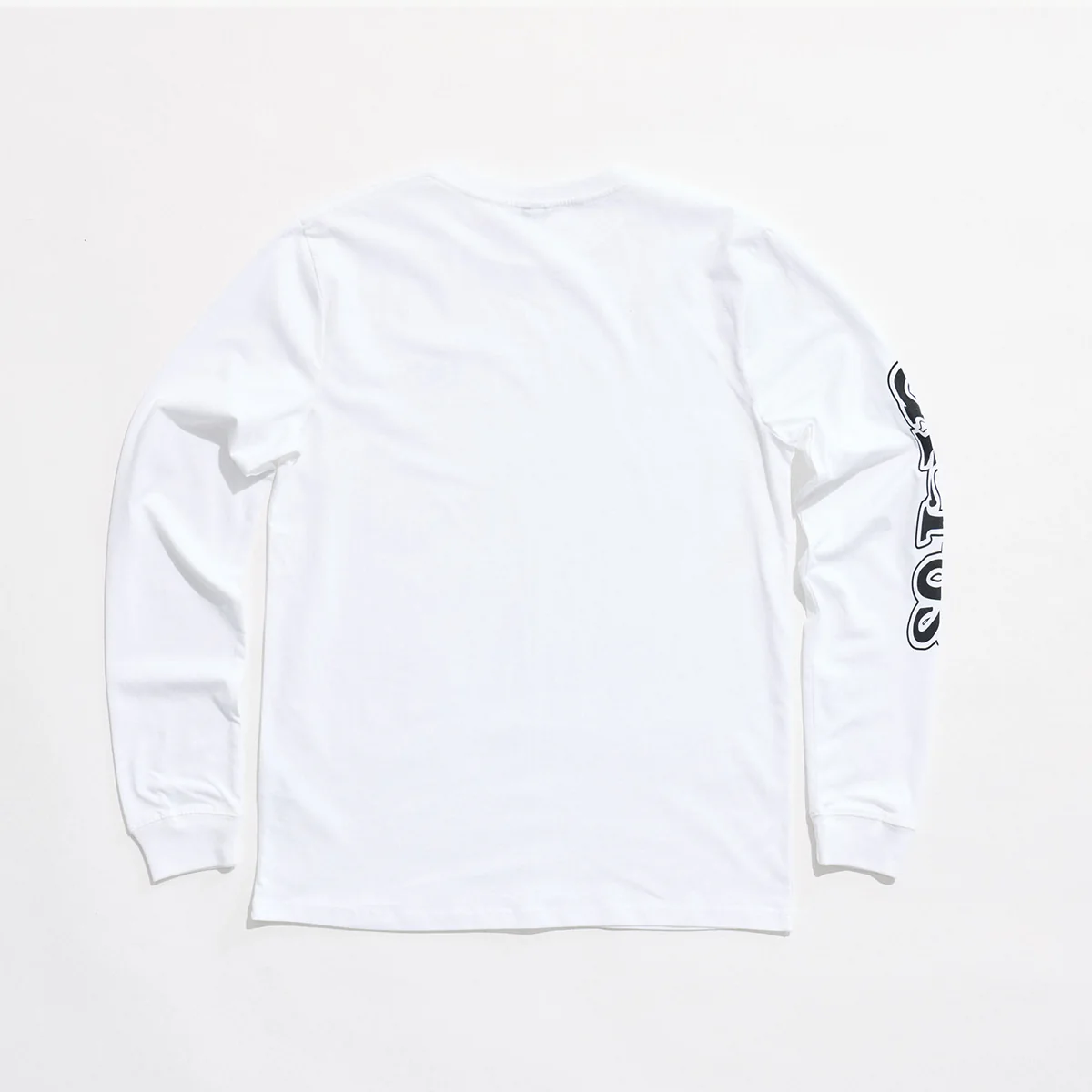 90's T-Shirt LS - Image 8