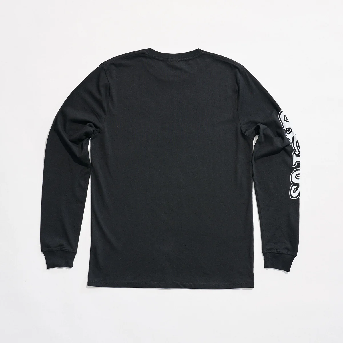 90's T-Shirt LS - Image 9