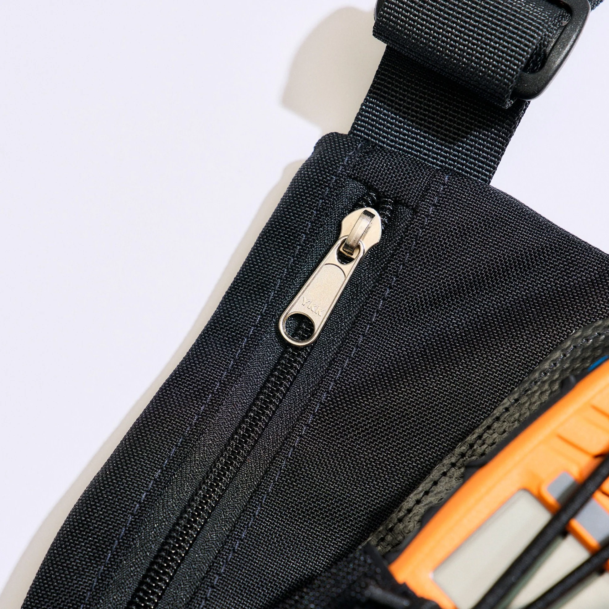 Radio Harness 4-Way Basic - Image 4