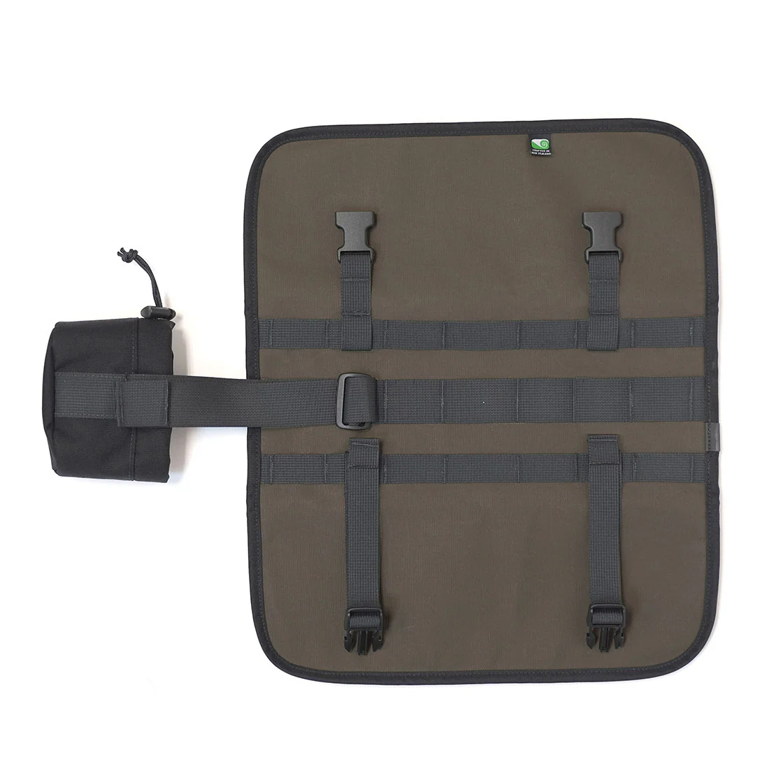 Rifle Scabbard - Image 3