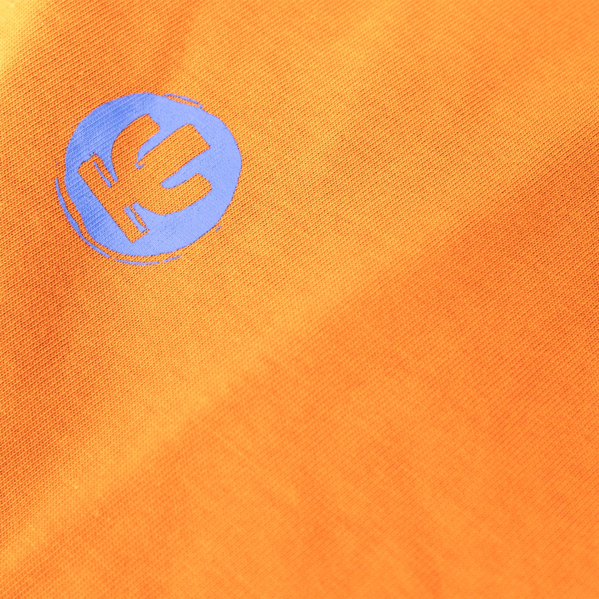 Sail T-Shirt SS - Image 4
