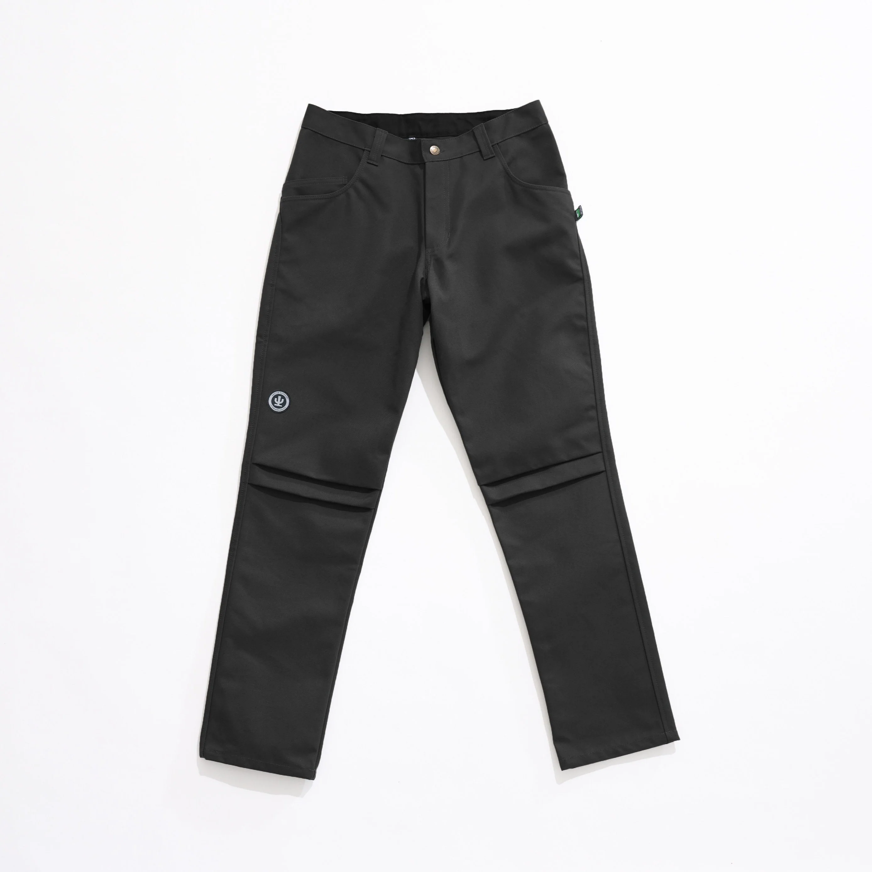 Slim Supertrousers Mens - Image 3