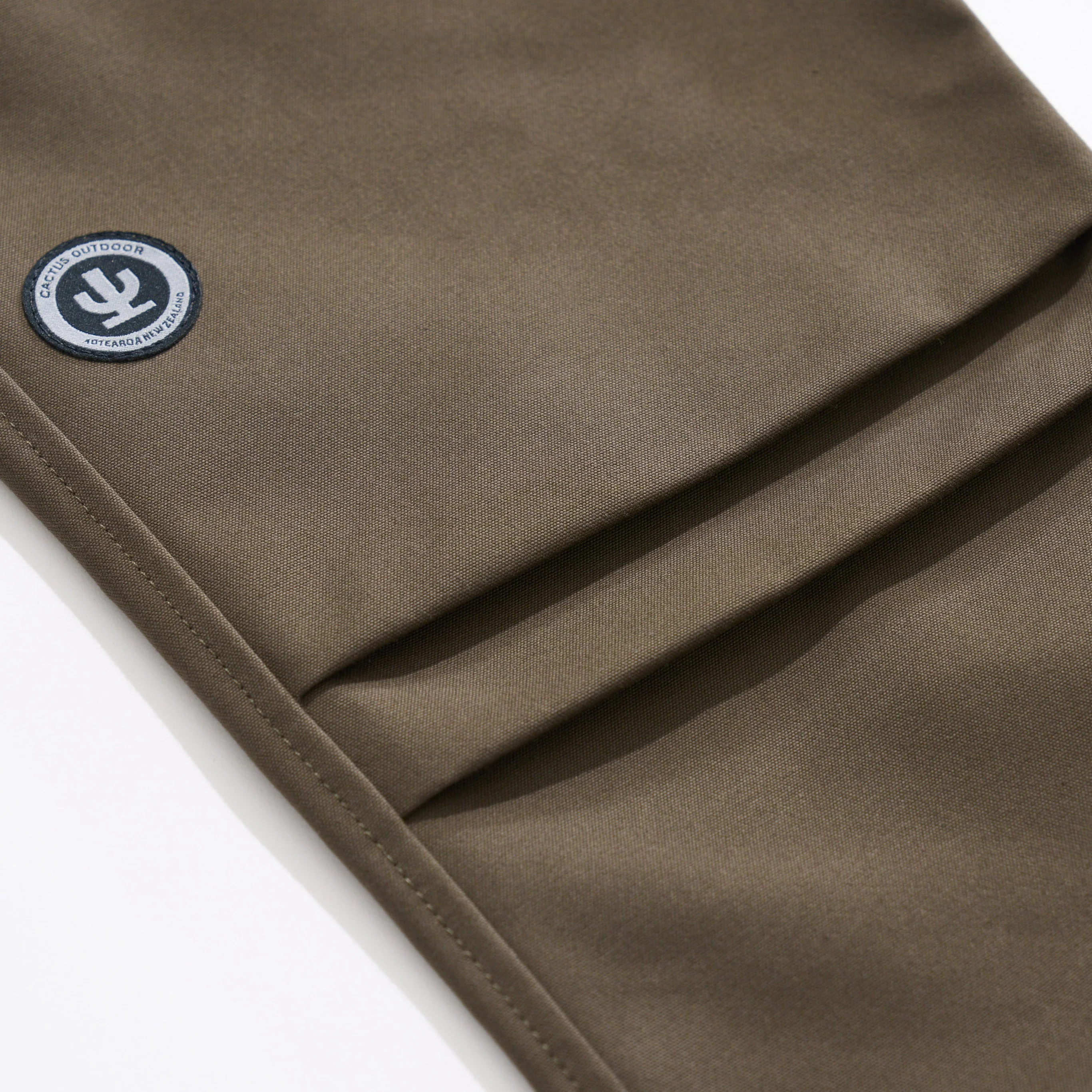 Slim Supertrousers Mens - Image 7