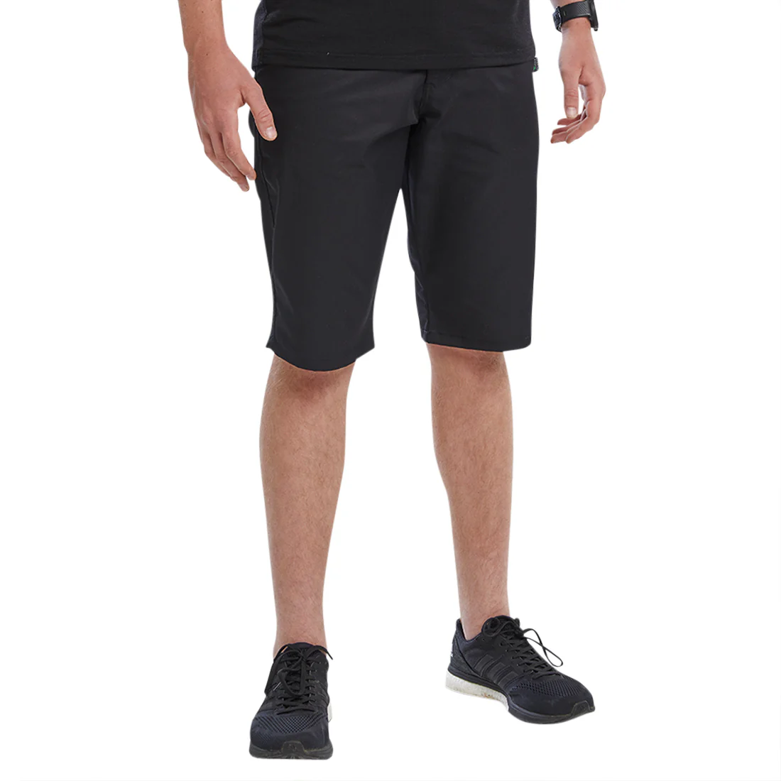 SOS Shorts Mens - Image 5