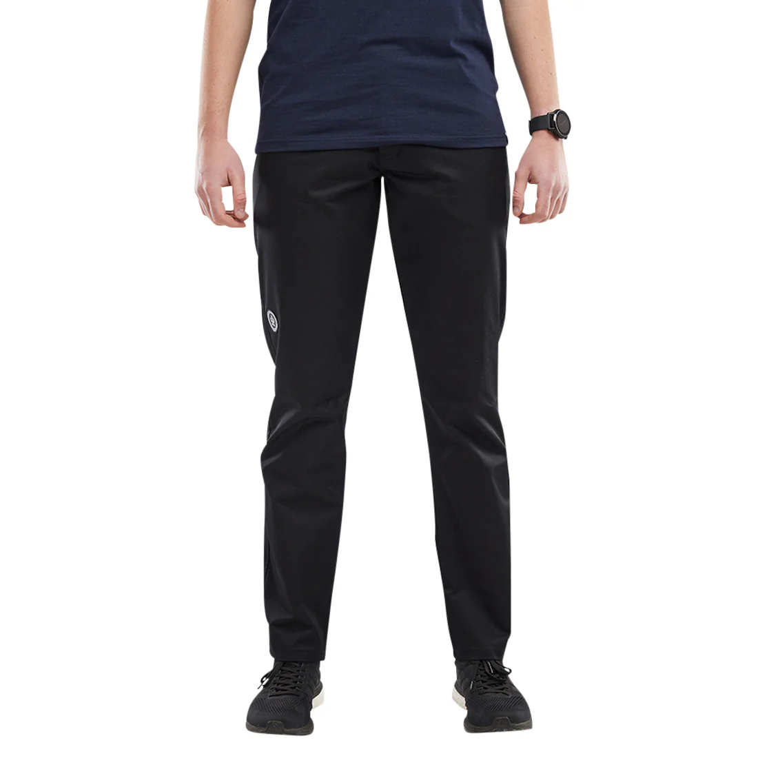 SOS Trousers Mens - Image 2