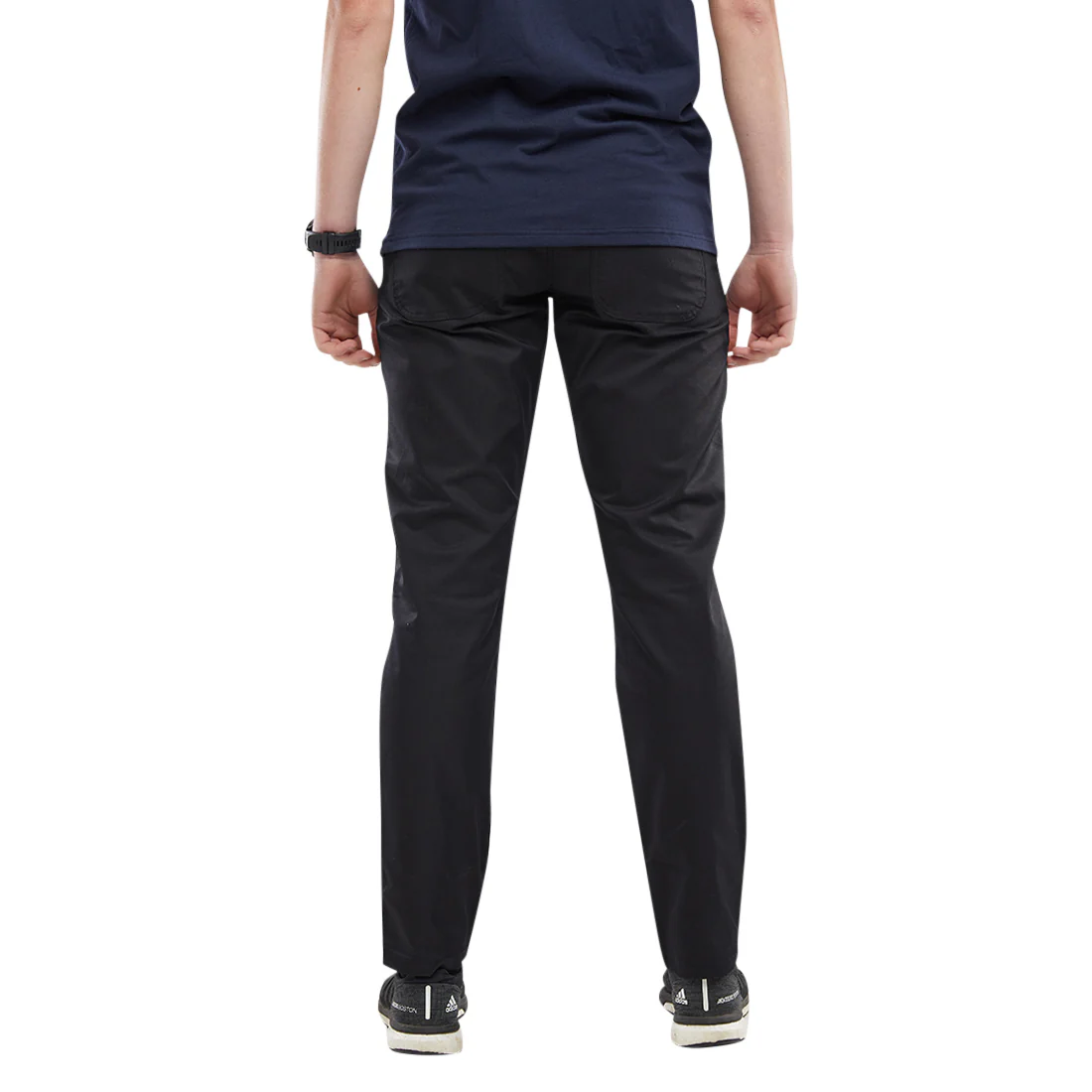 SOS Trousers Mens - Image 3