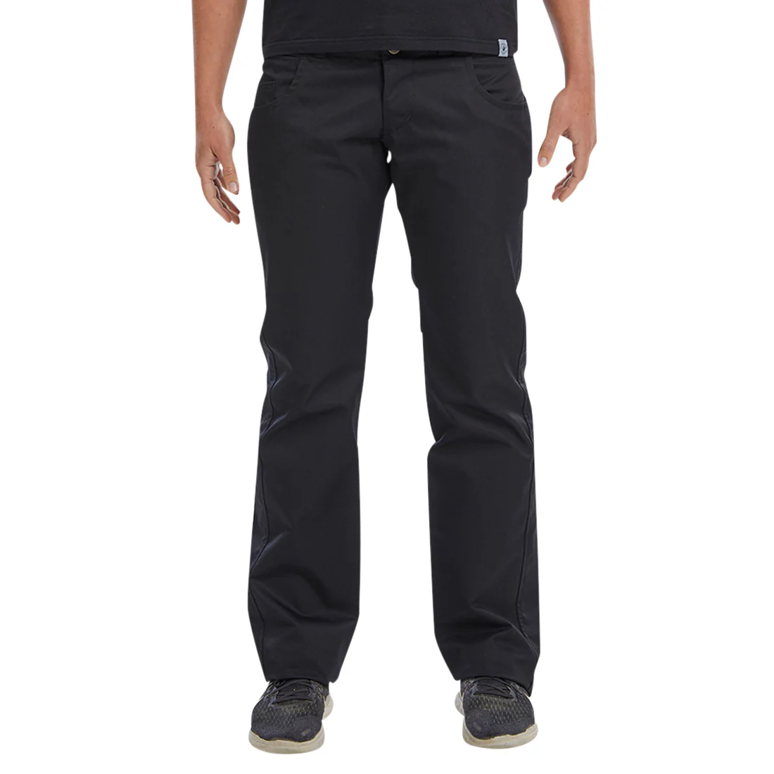 SOS Trousers Womens - Image 4