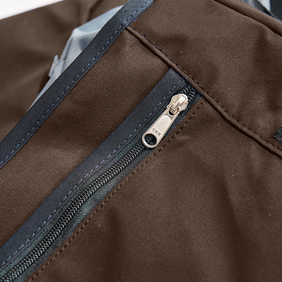 Subductor Messenger Satchel - Image 4