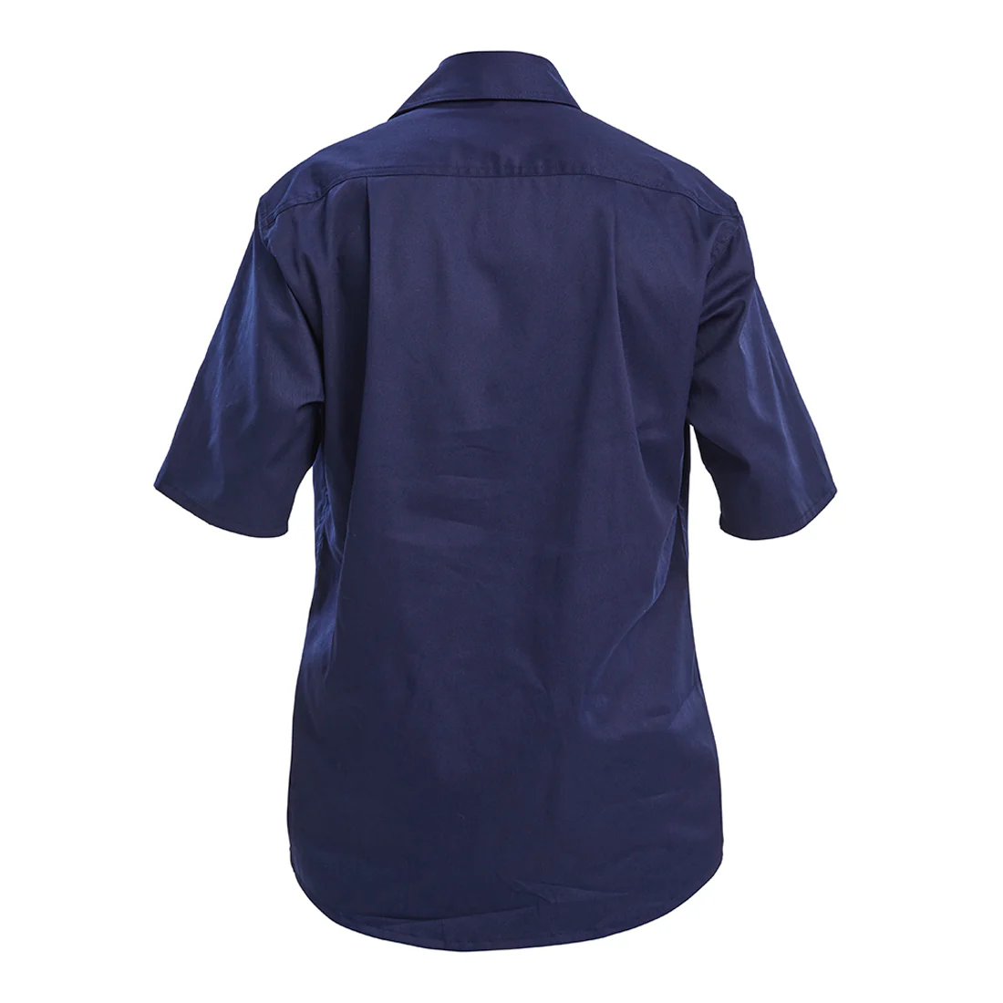 Supershirt Shortsleeve Mens - Image 8