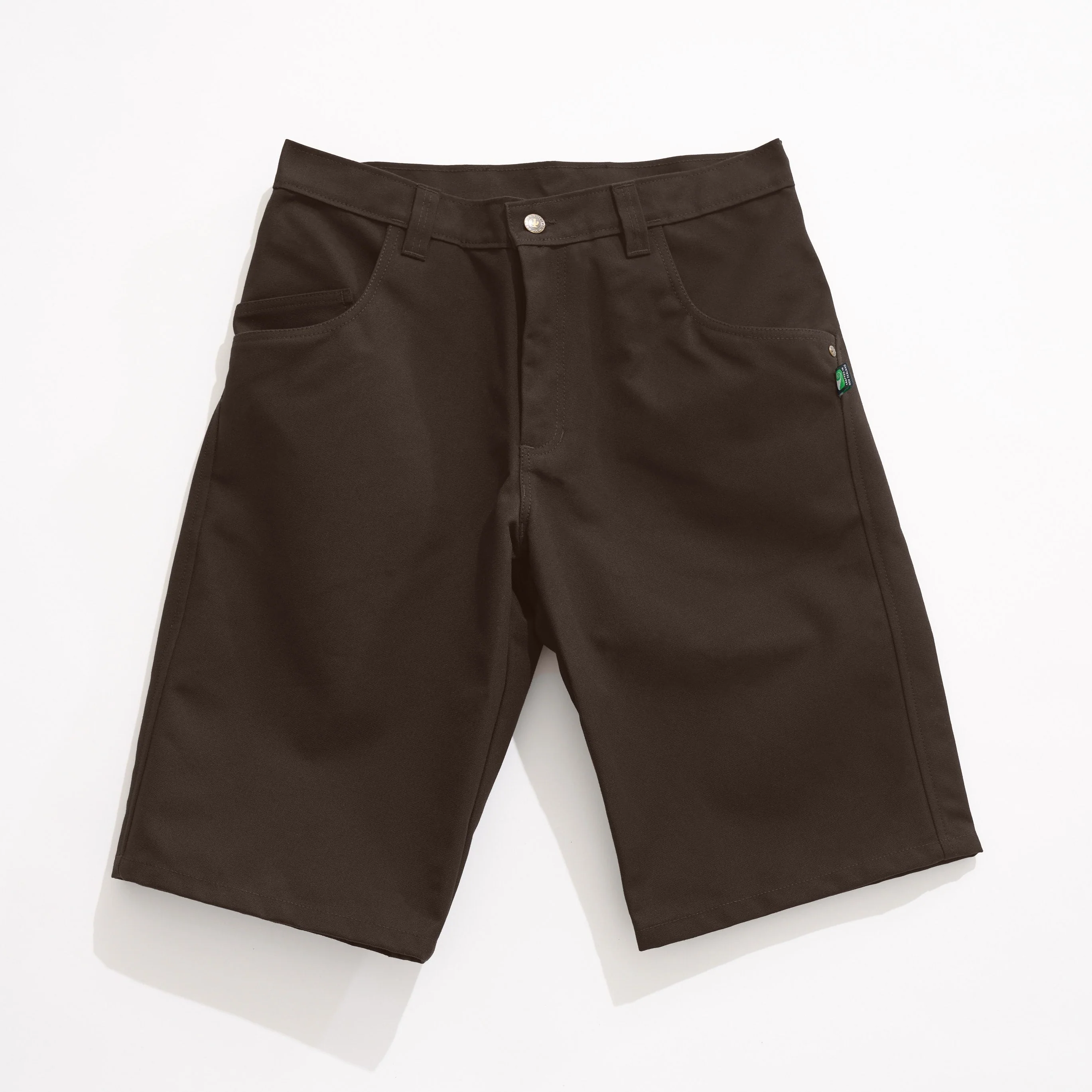 Supershorts Mens - Image 4