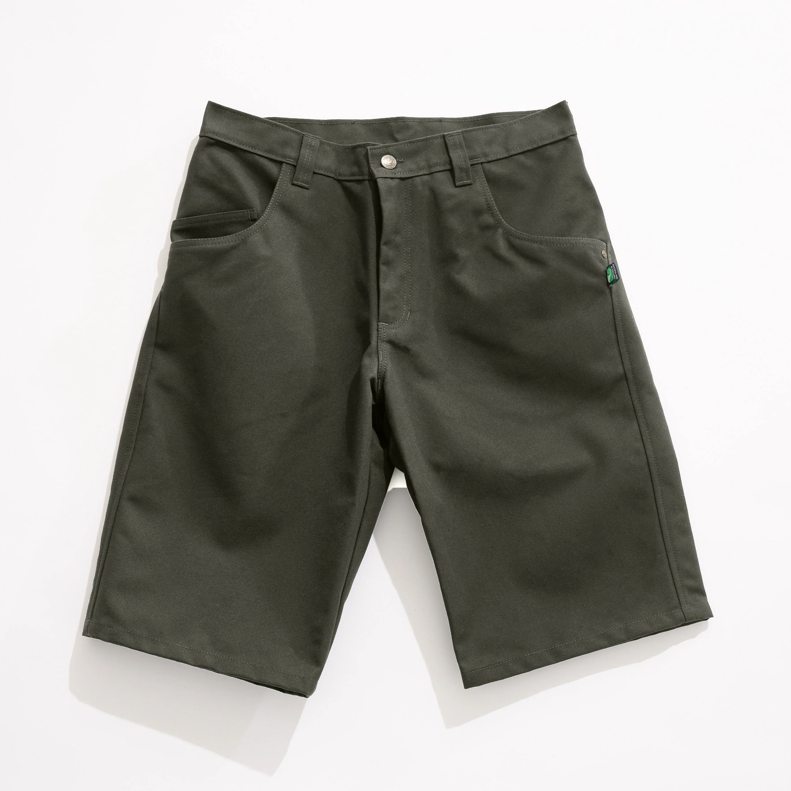 Supershorts Mens - Image 6