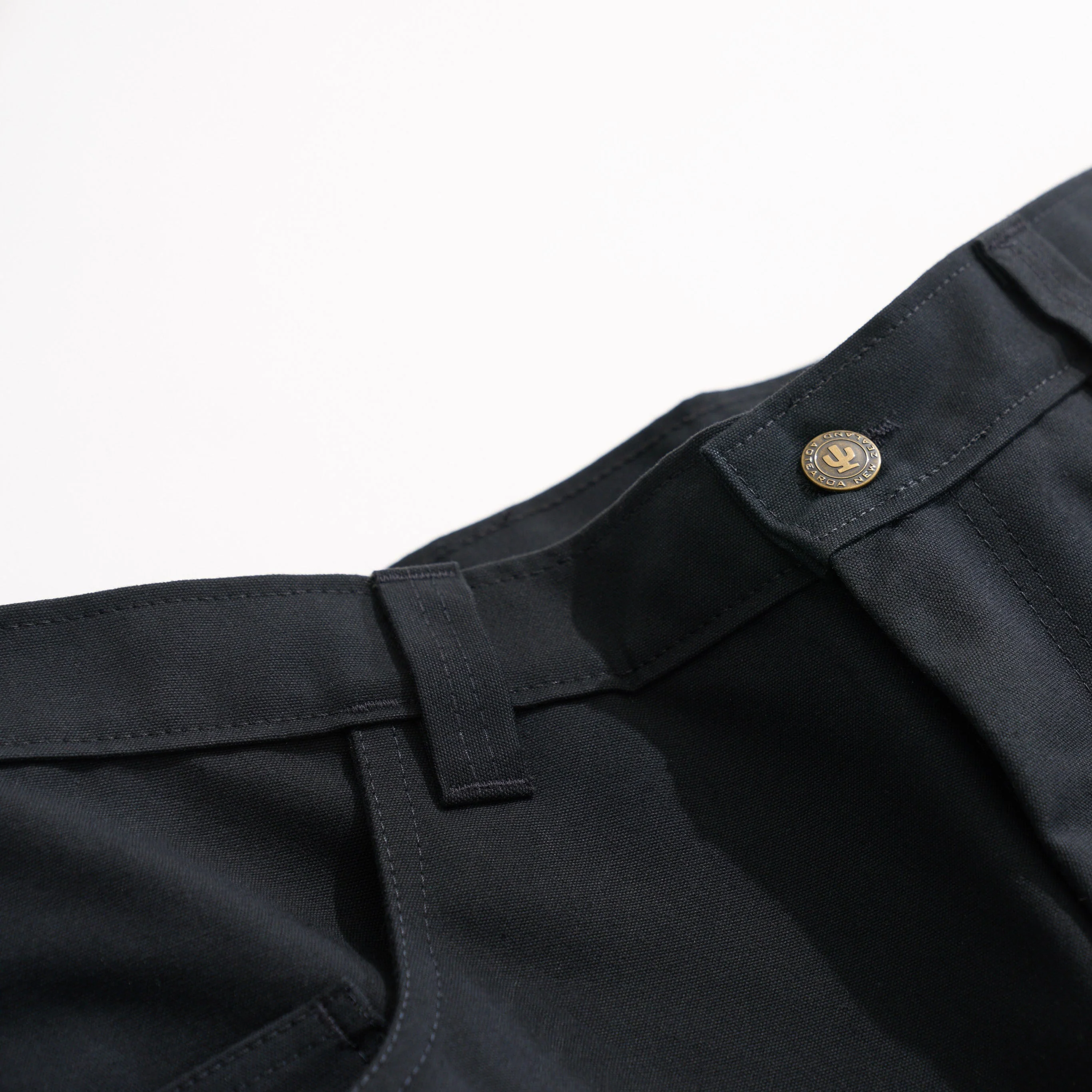 Supershorts Mens - Image 7