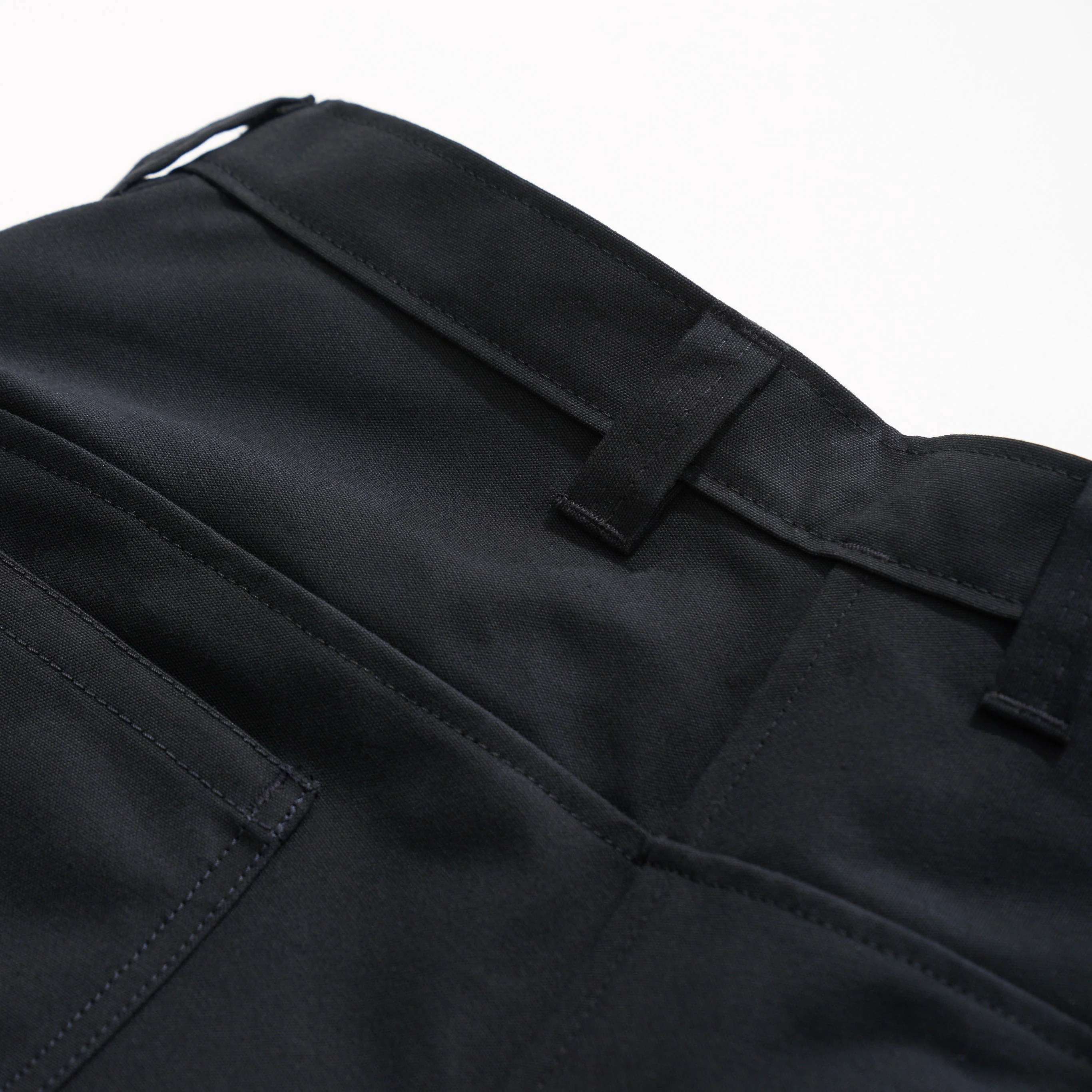 Supershorts Mens - Image 8