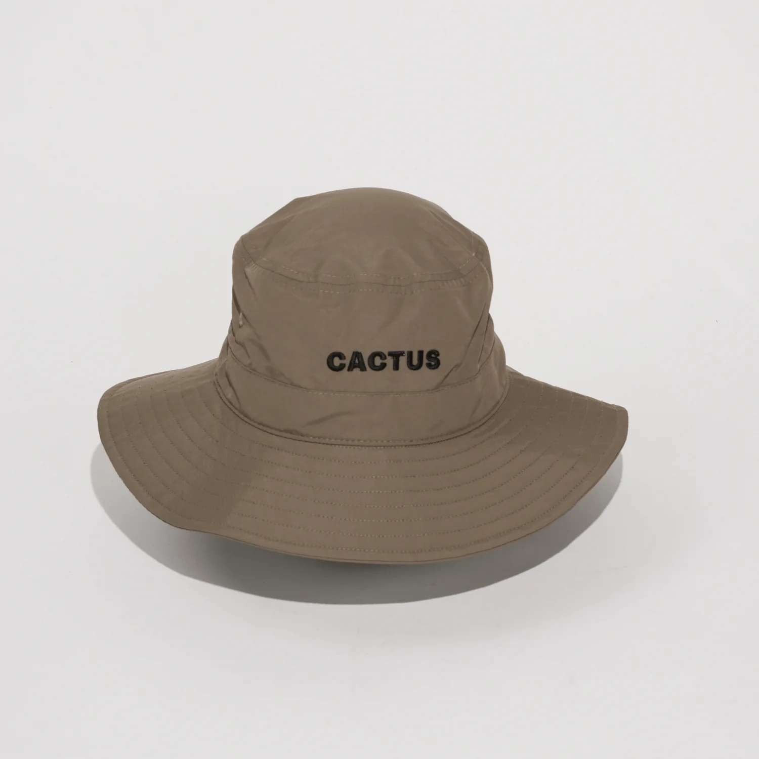 The Canyon Hat - Image 3