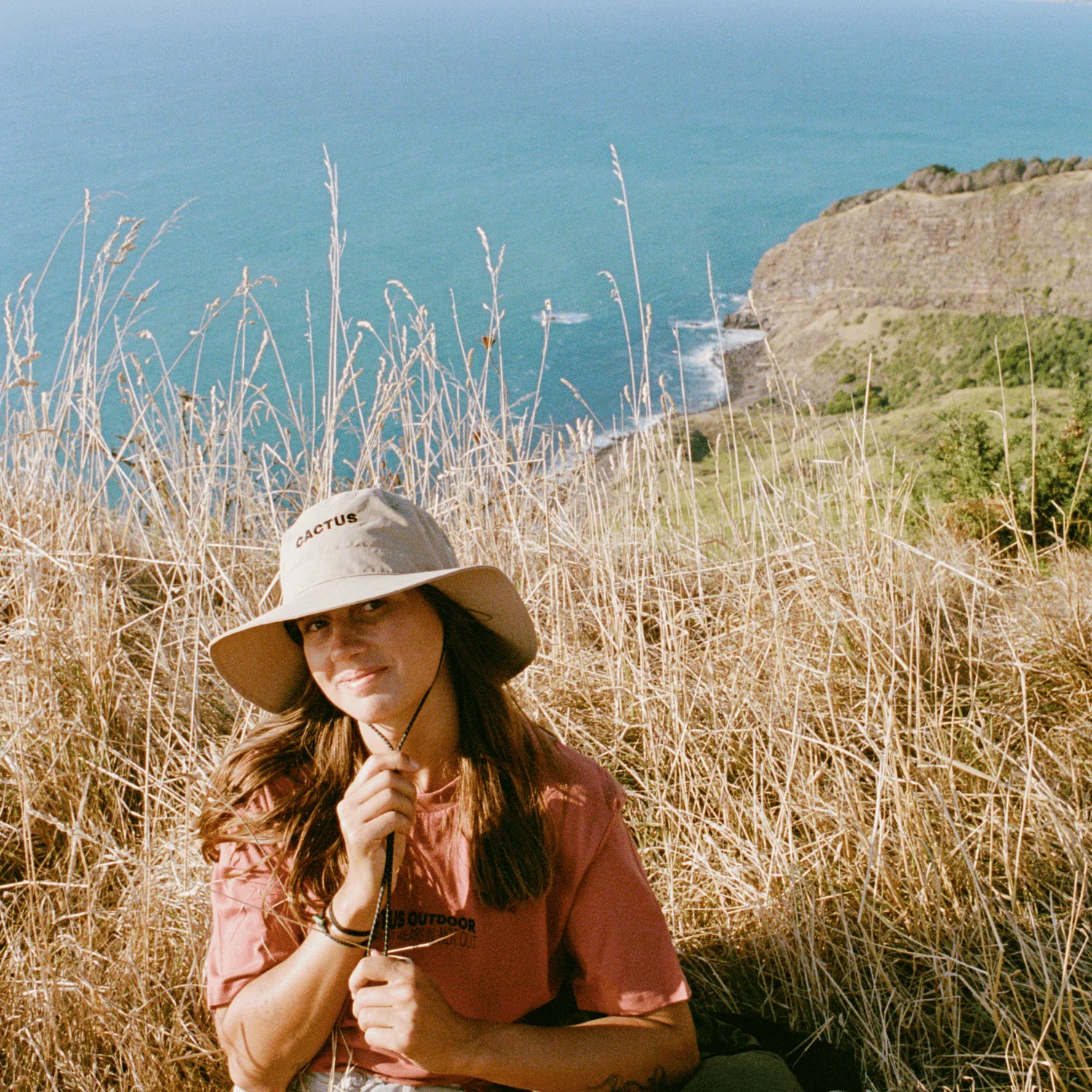 The Canyon Hat - Image 4