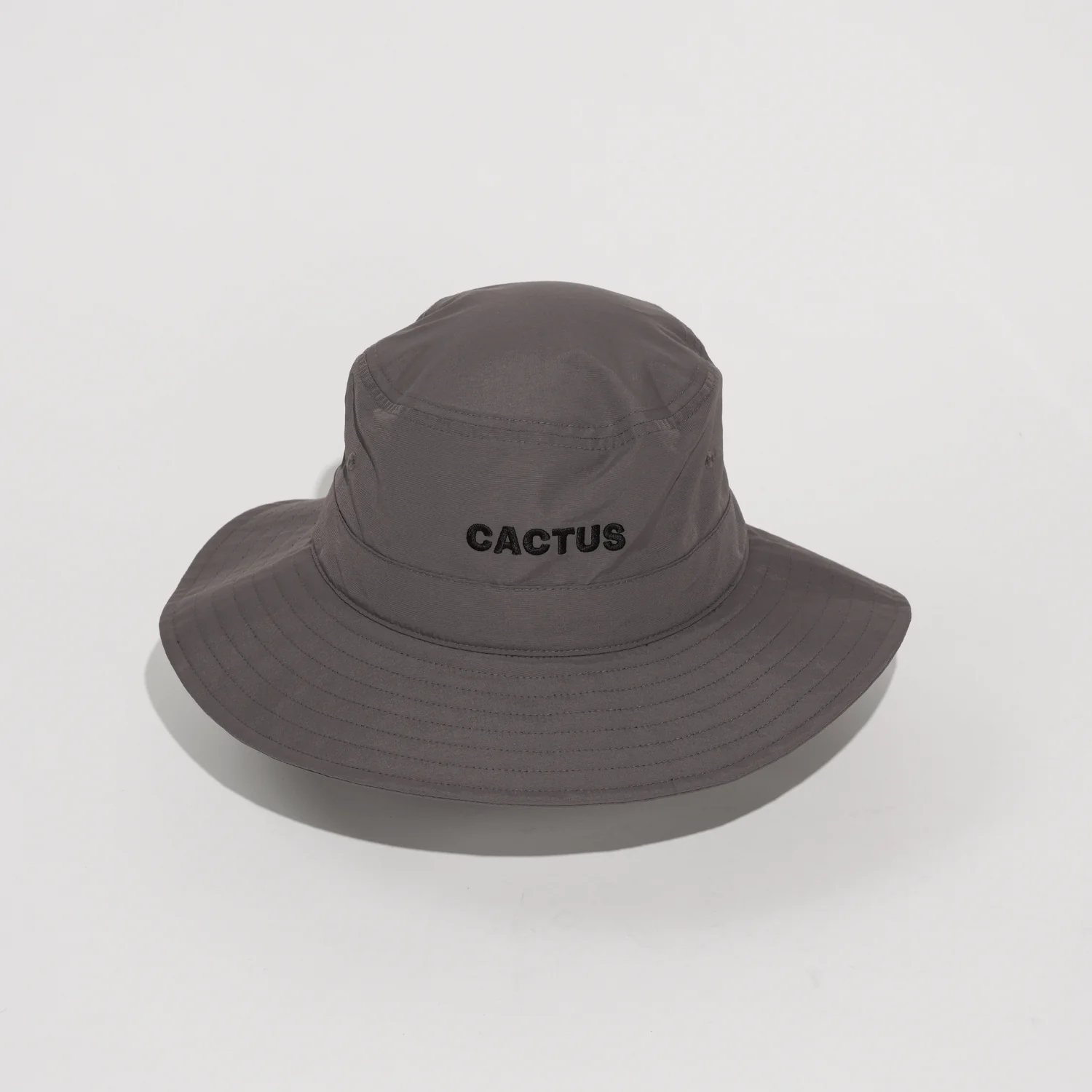 The Canyon Hat - Image 5