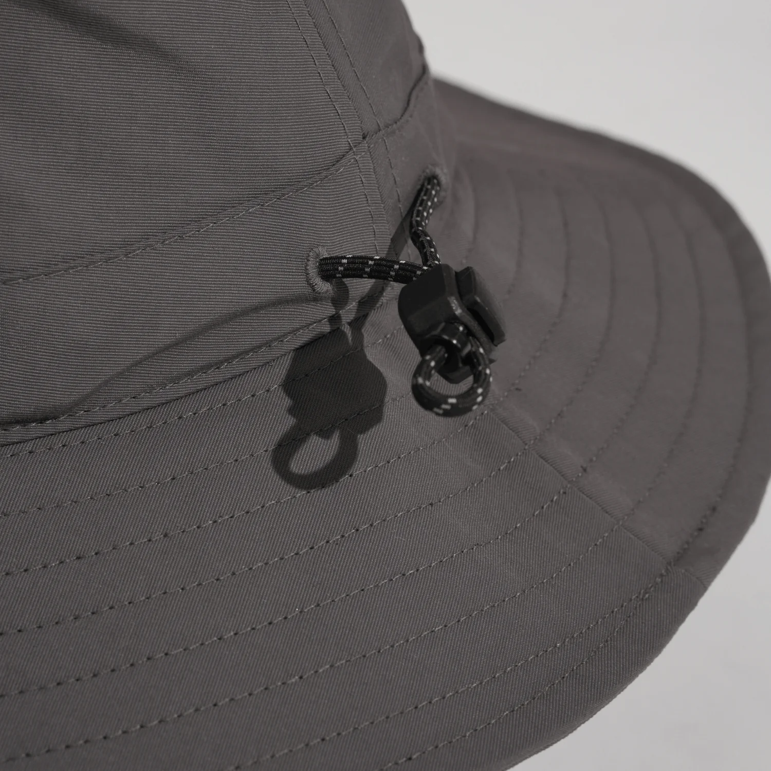 The Canyon Hat - Image 6