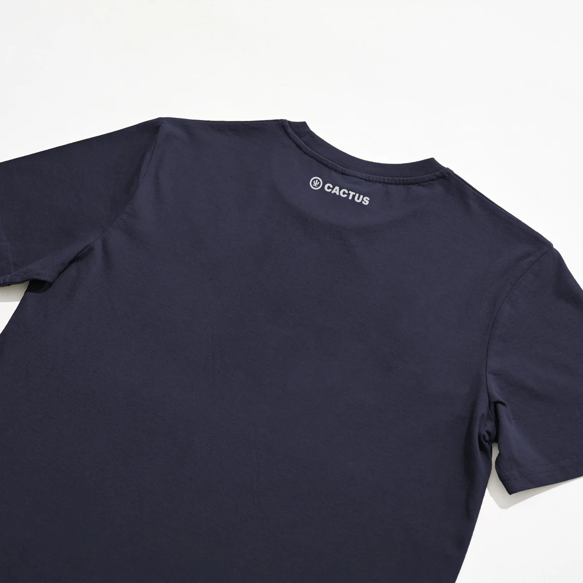 The Daily T-Shirt SS - Image 10