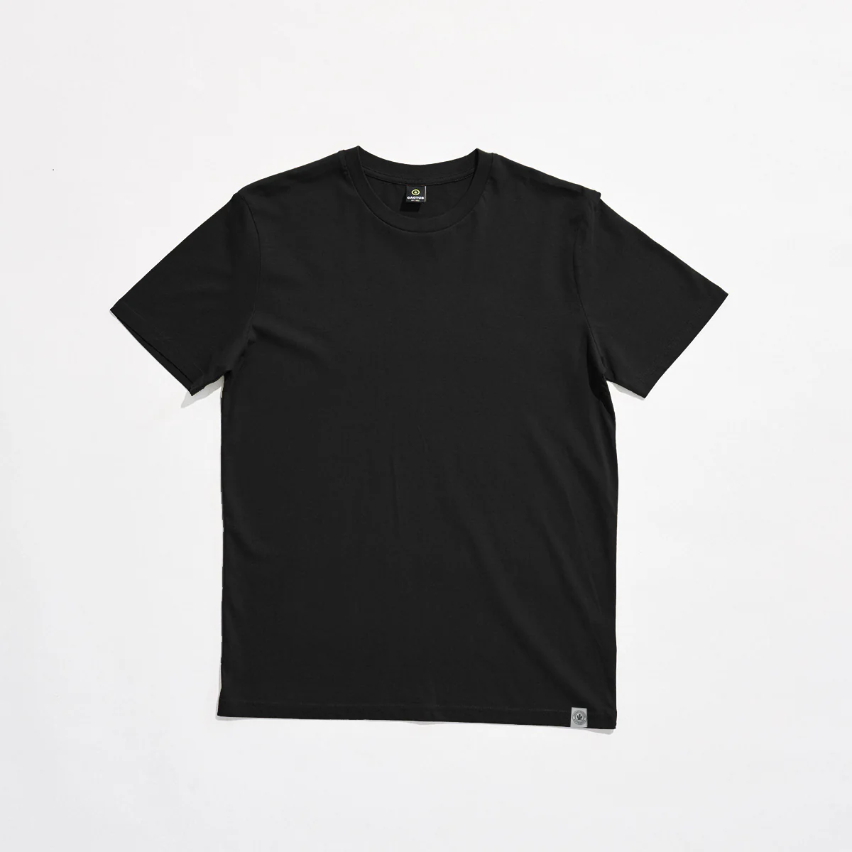 The Daily T-Shirt SS - Image 3