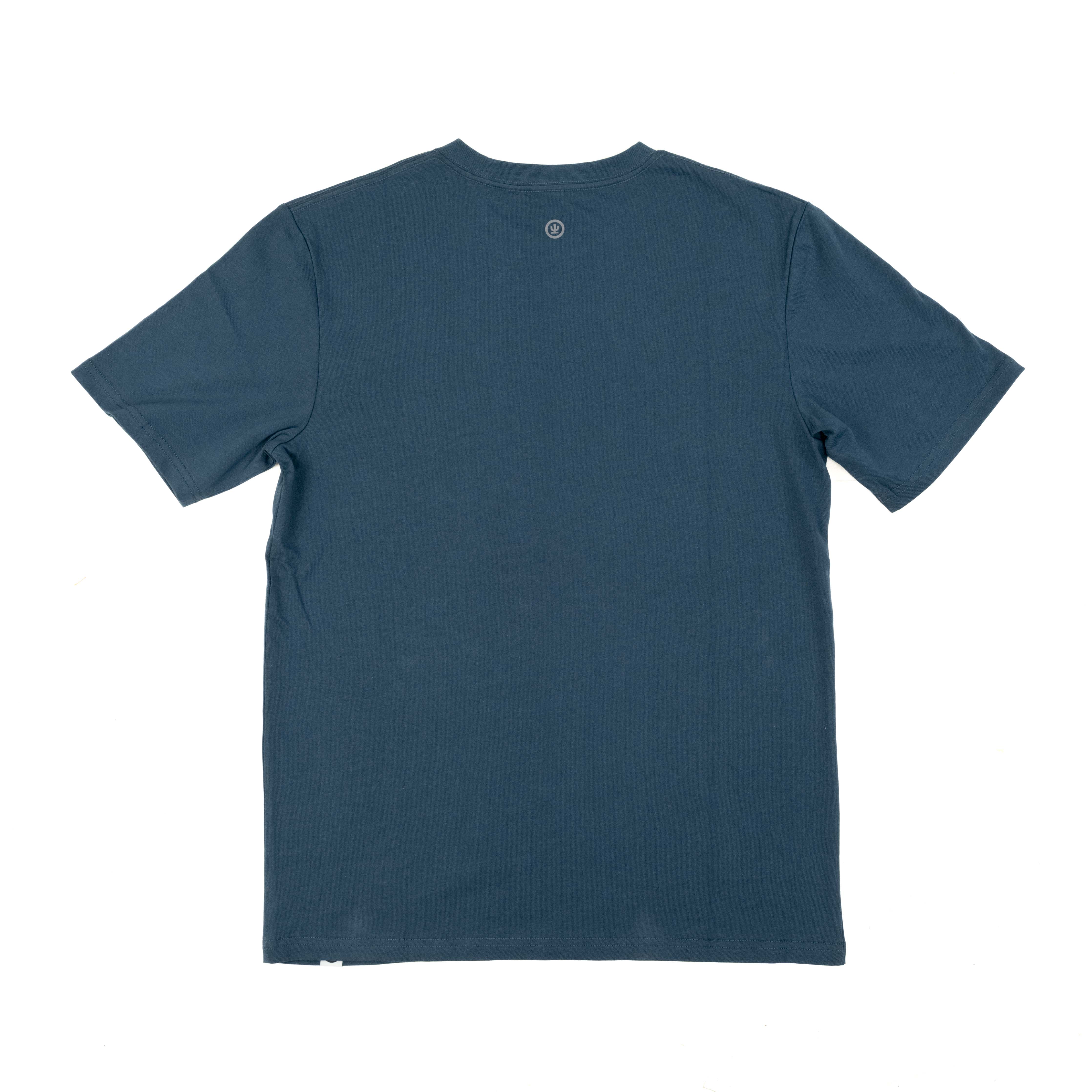 The Daily T-Shirt SS - Image 5