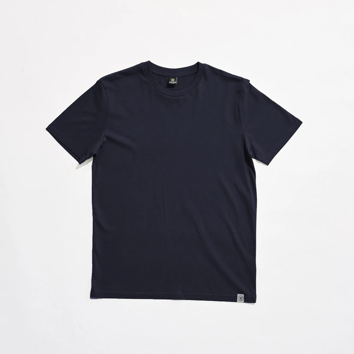 The Daily T-Shirt SS - Image 6