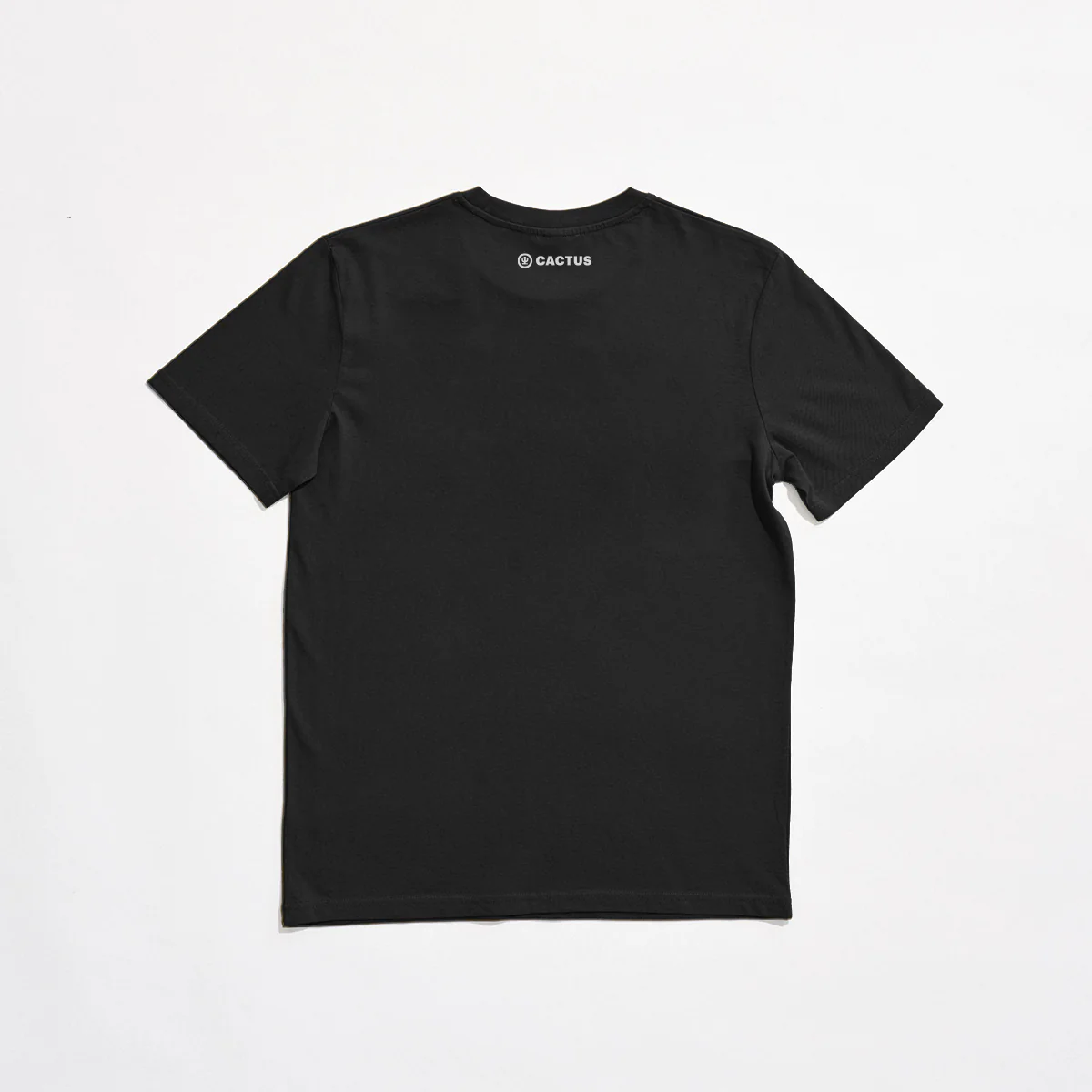 The Daily T-Shirt SS - Image 7