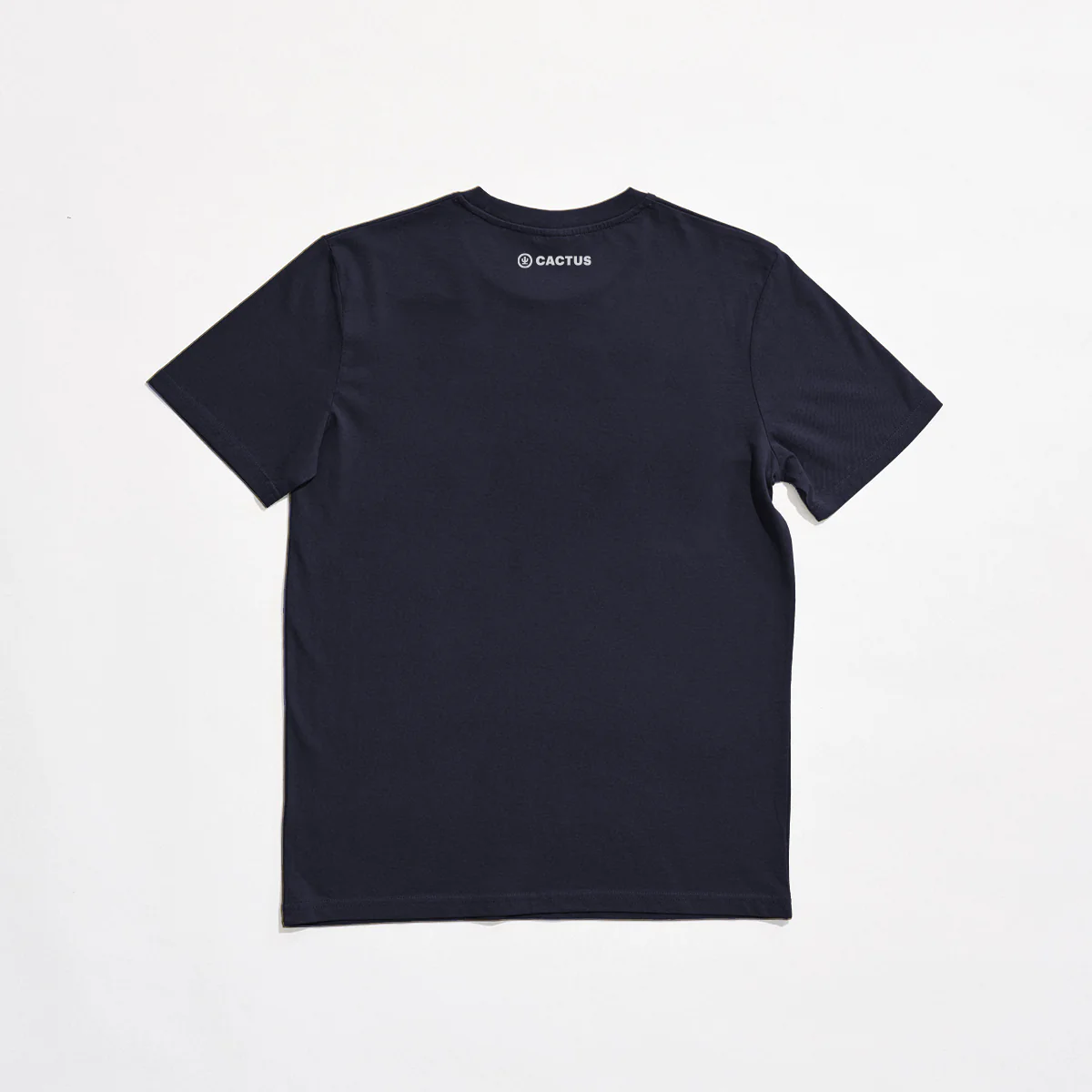 The Daily T-Shirt SS - Image 8