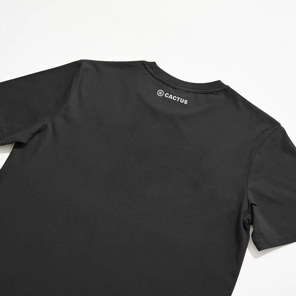 The Daily T-Shirt SS - Image 9