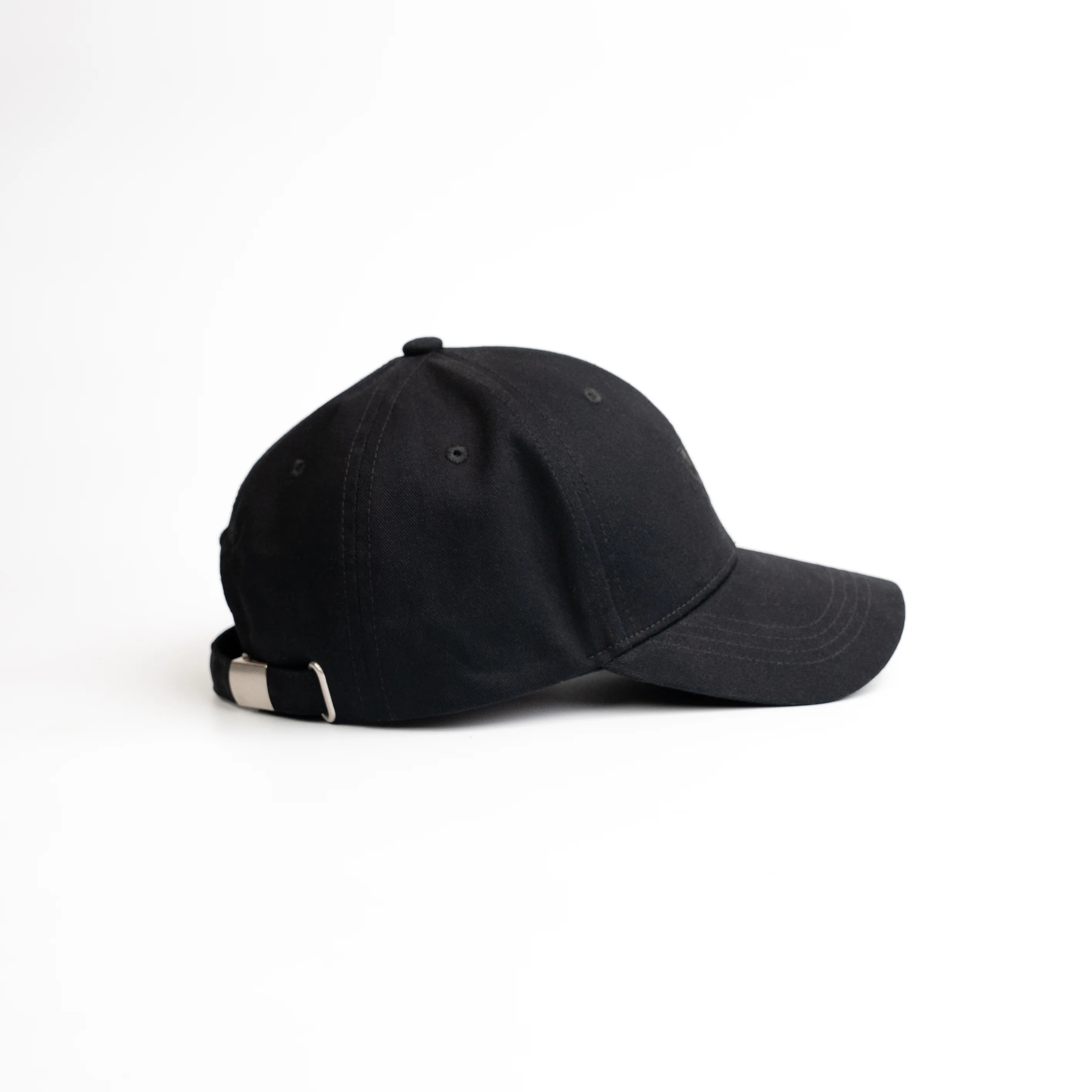 The Thinking Cap - Image 10