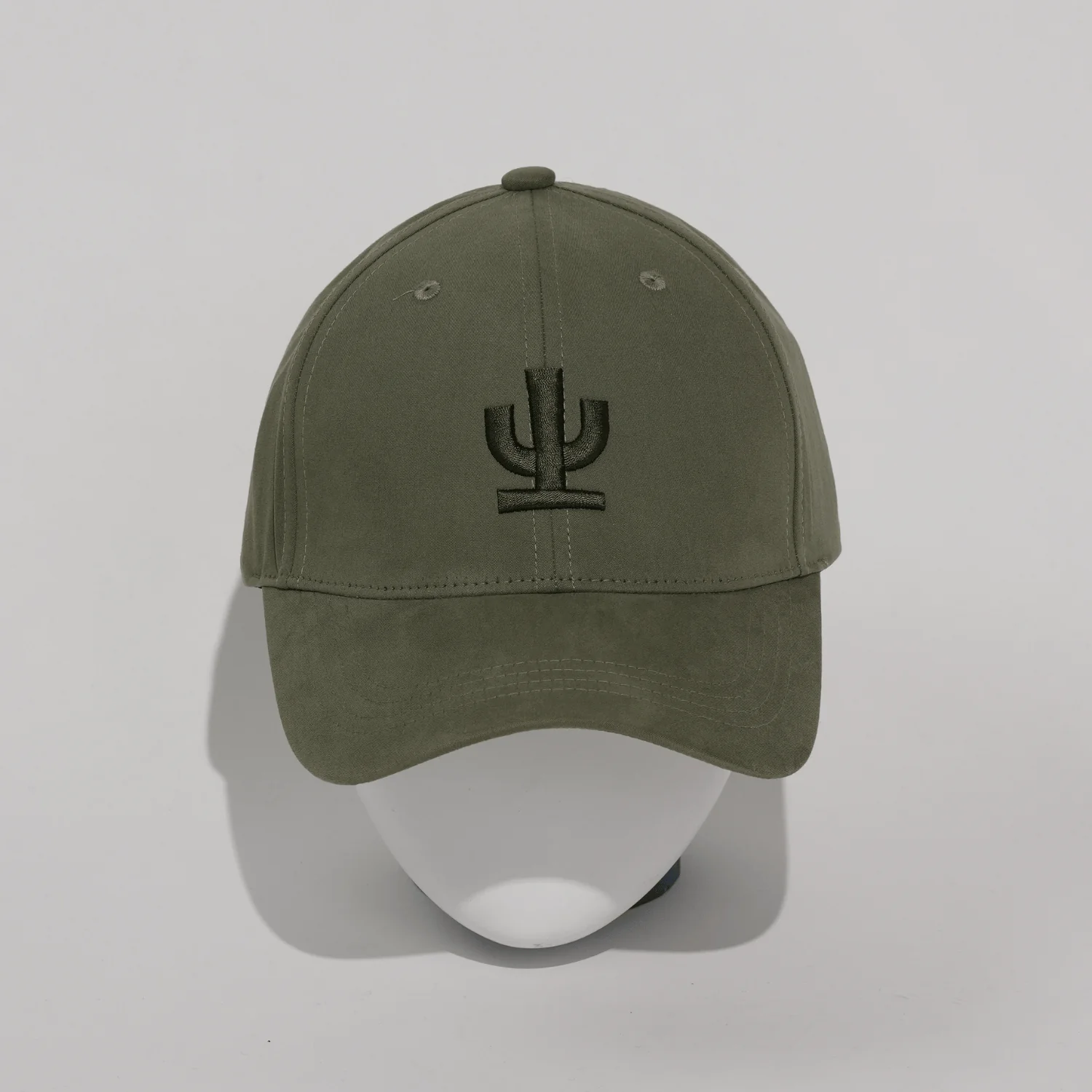 The Thinking Cap - Image 3