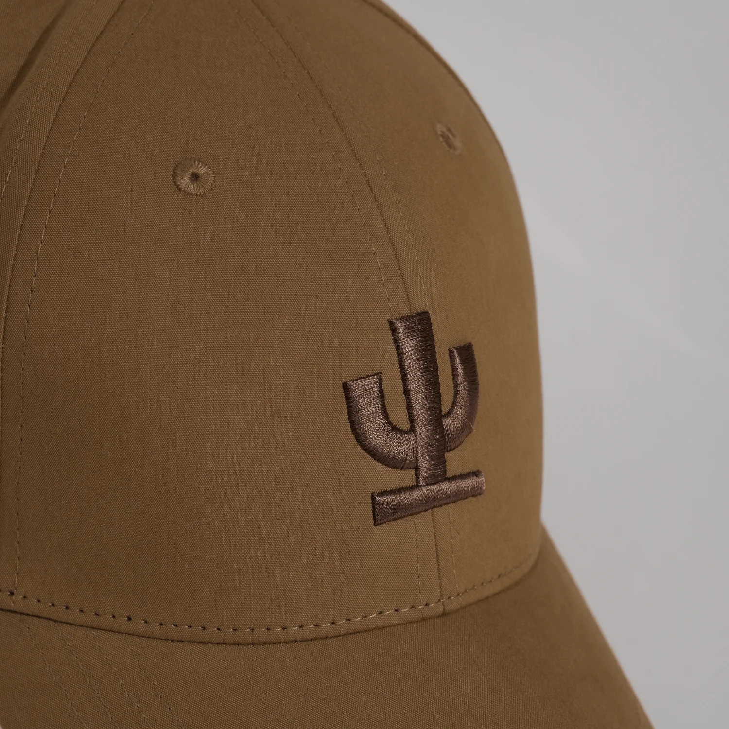 The Thinking Cap - Image 5