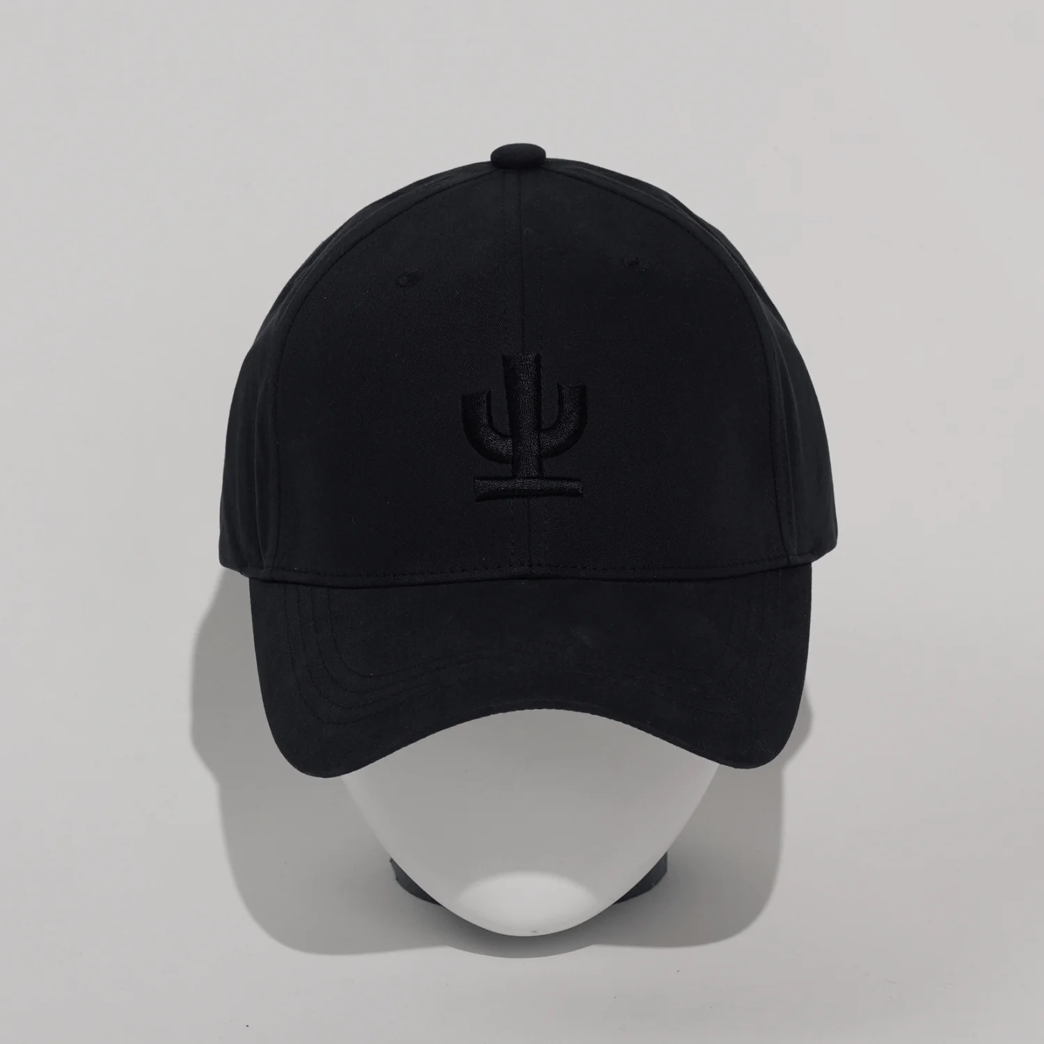 The Thinking Cap - Image 6