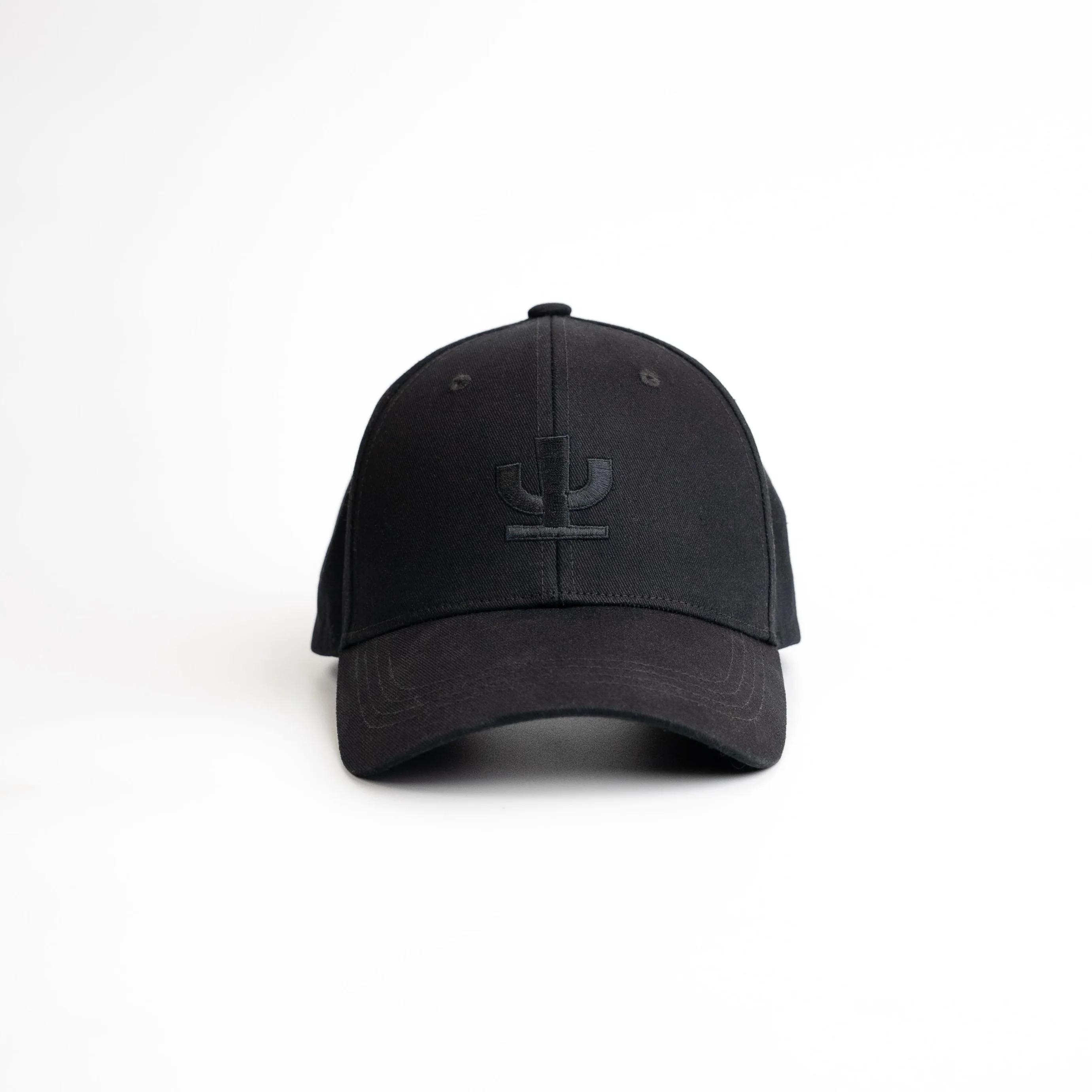 The Thinking Cap - Image 7