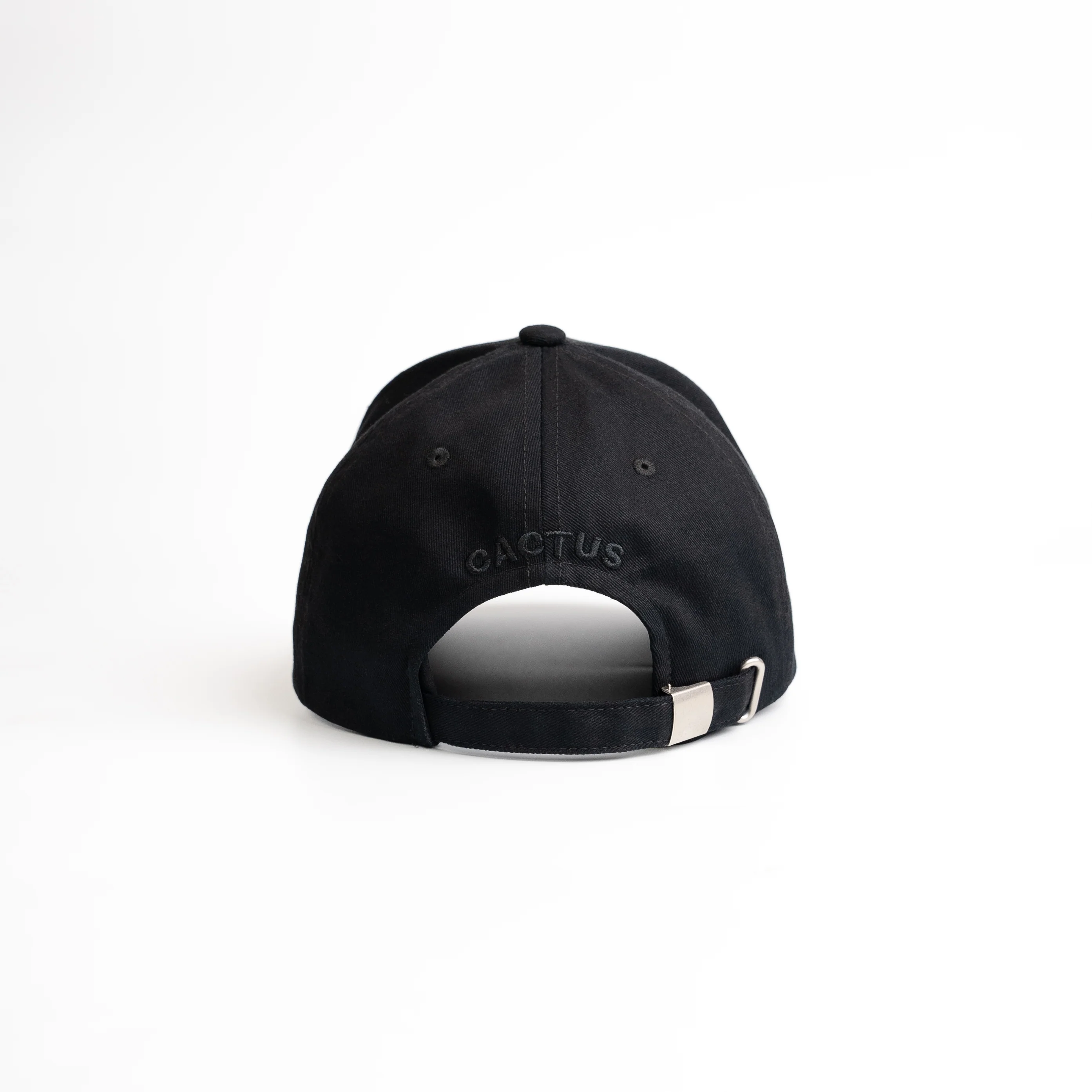 The Thinking Cap - Image 8