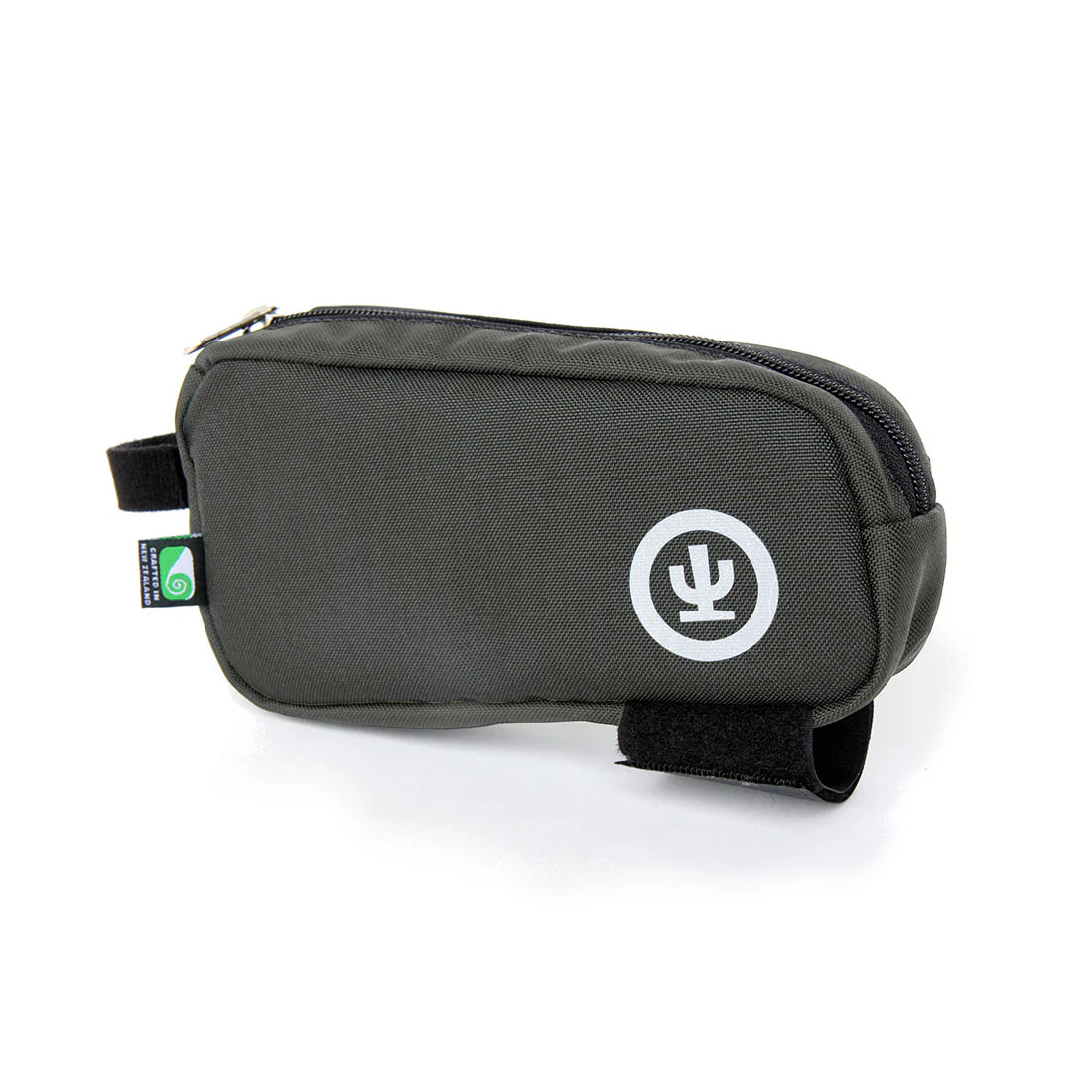 Tinder Box - Tube Bag - Image 10