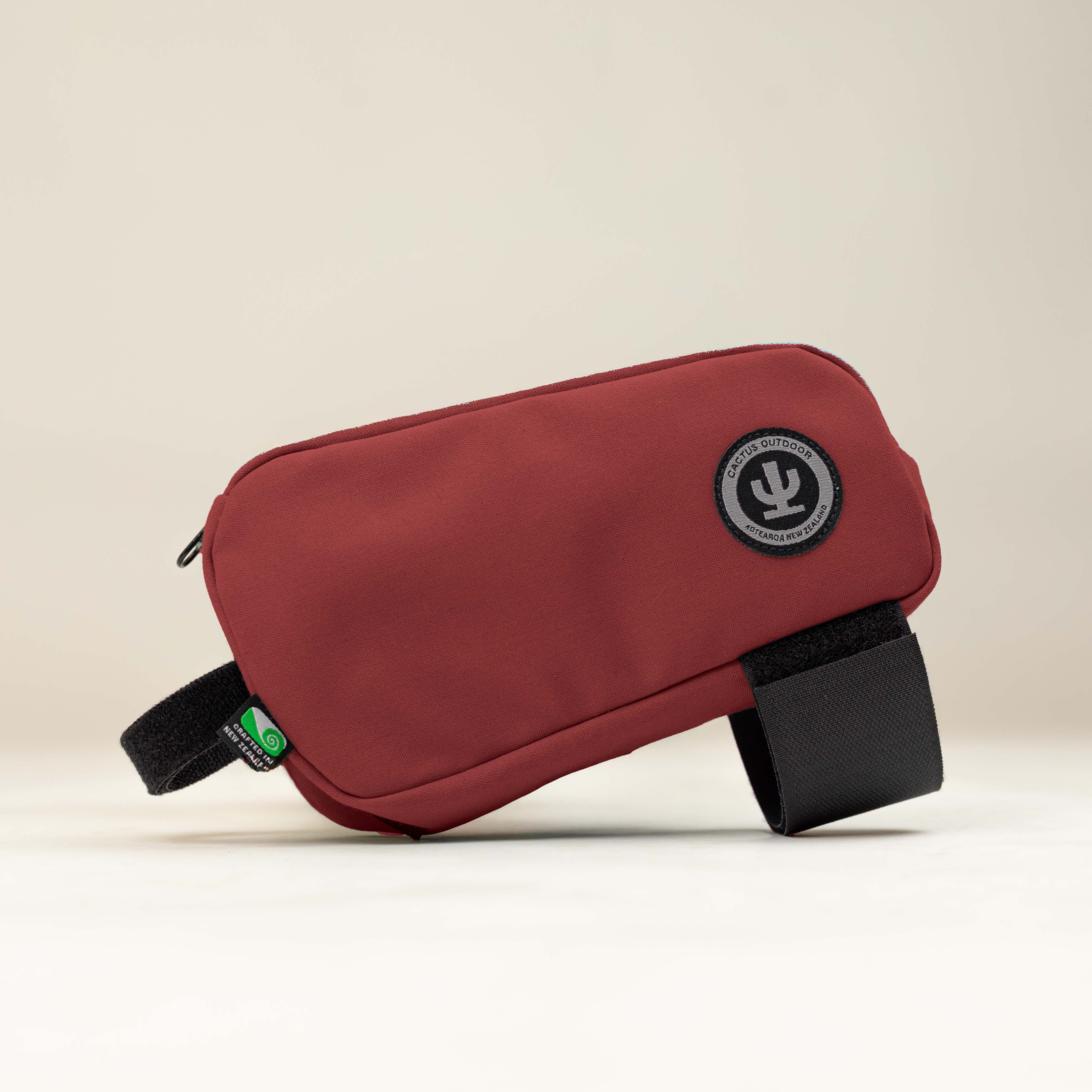 Tinder Box - Tube Bag - Image 6
