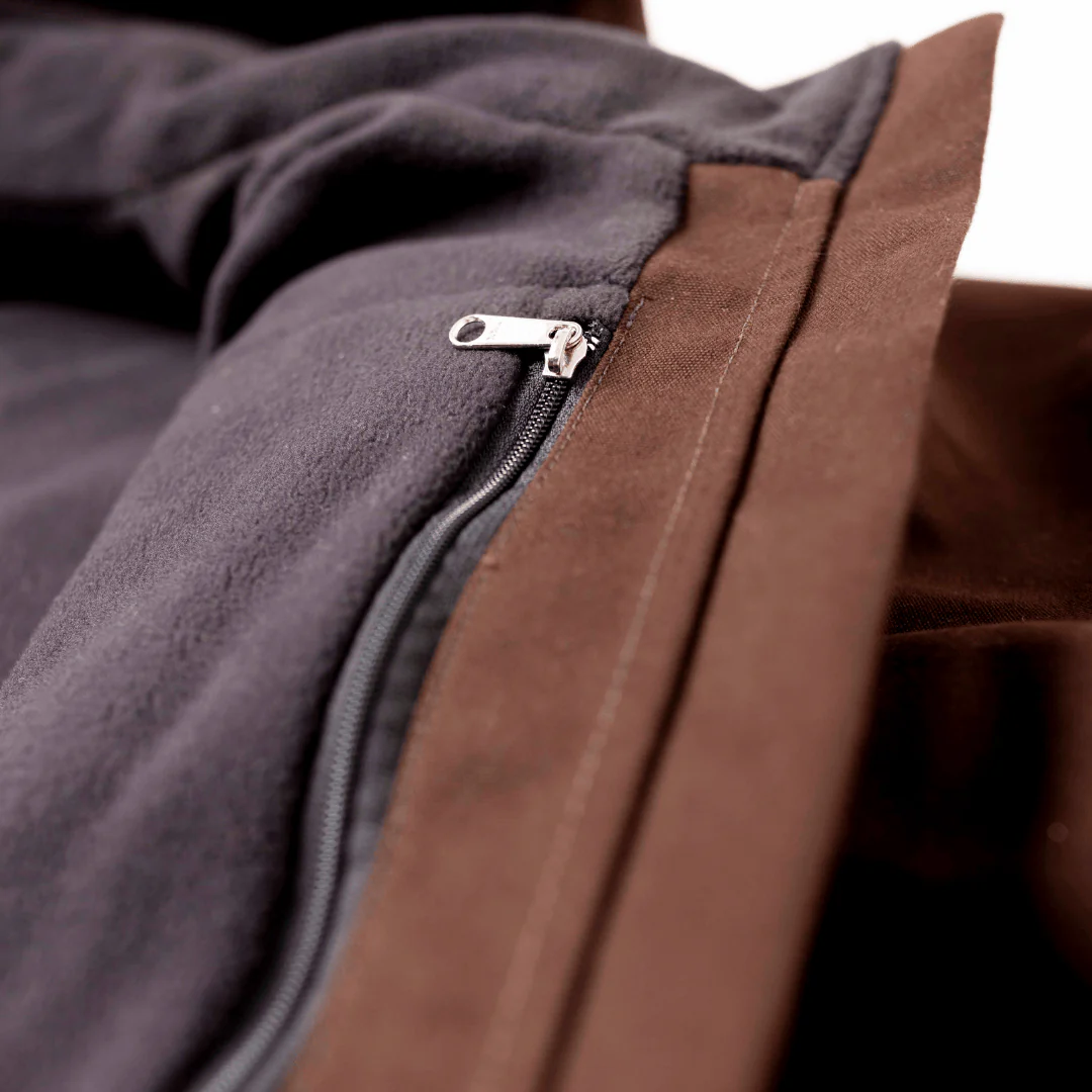 Titan Jacket - Image 10