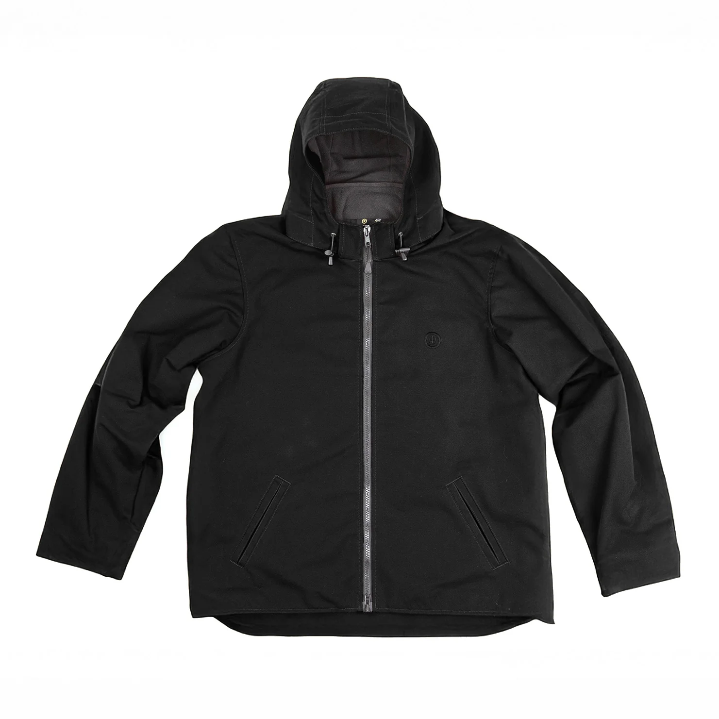 Titan Jacket - Image 12