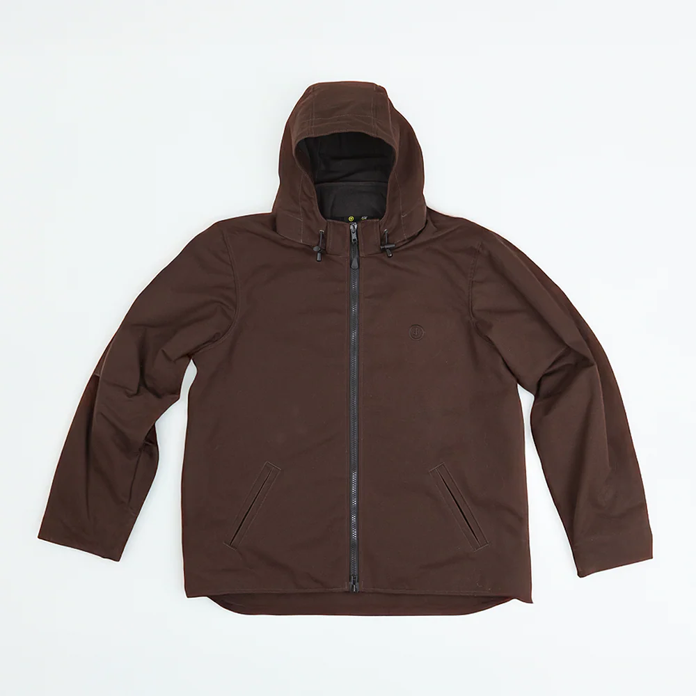 Titan Jacket - Image 4