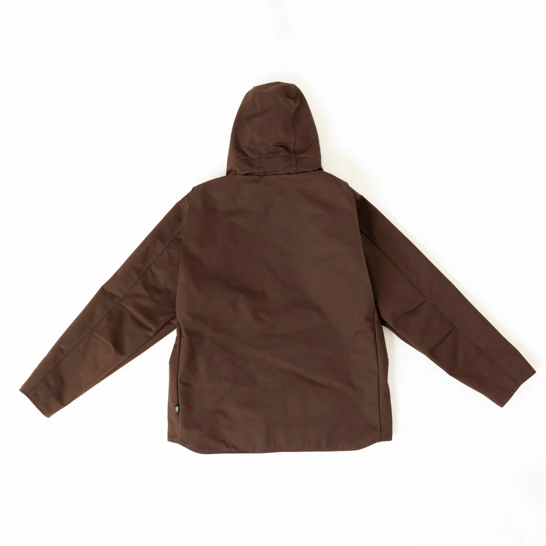 Titan Jacket - Image 7