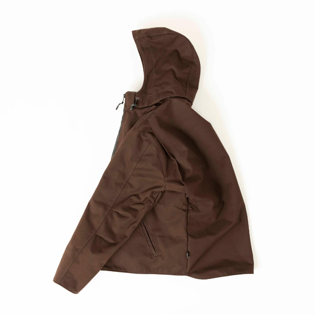 Titan Jacket - Image 8