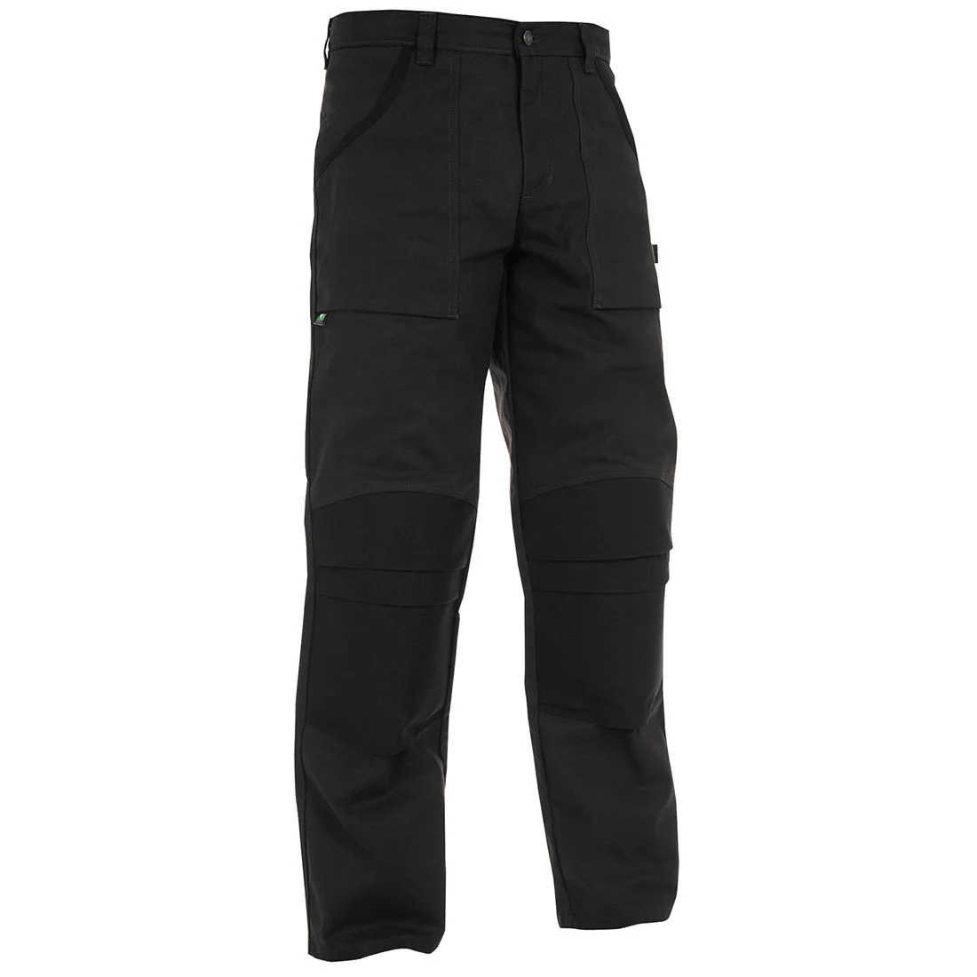 Trade Plus Supertrousers Mens - Image 8