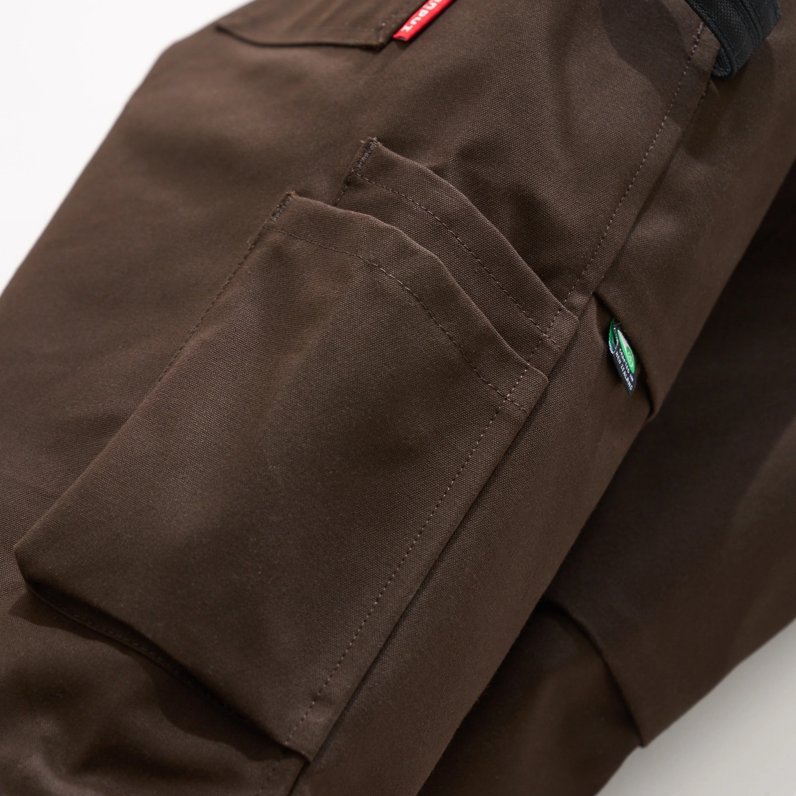 Trade Supershorts Mens - Image 6