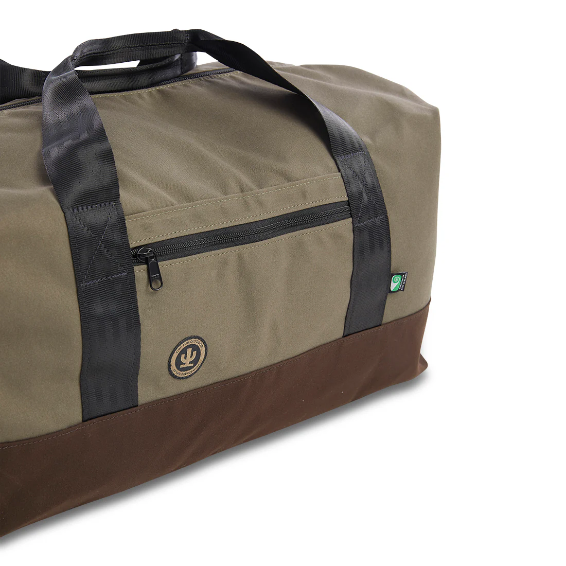 TUB - Travel Utility Bag - Image 2