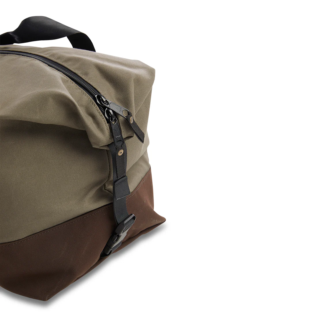 TUB - Travel Utility Bag - Image 3