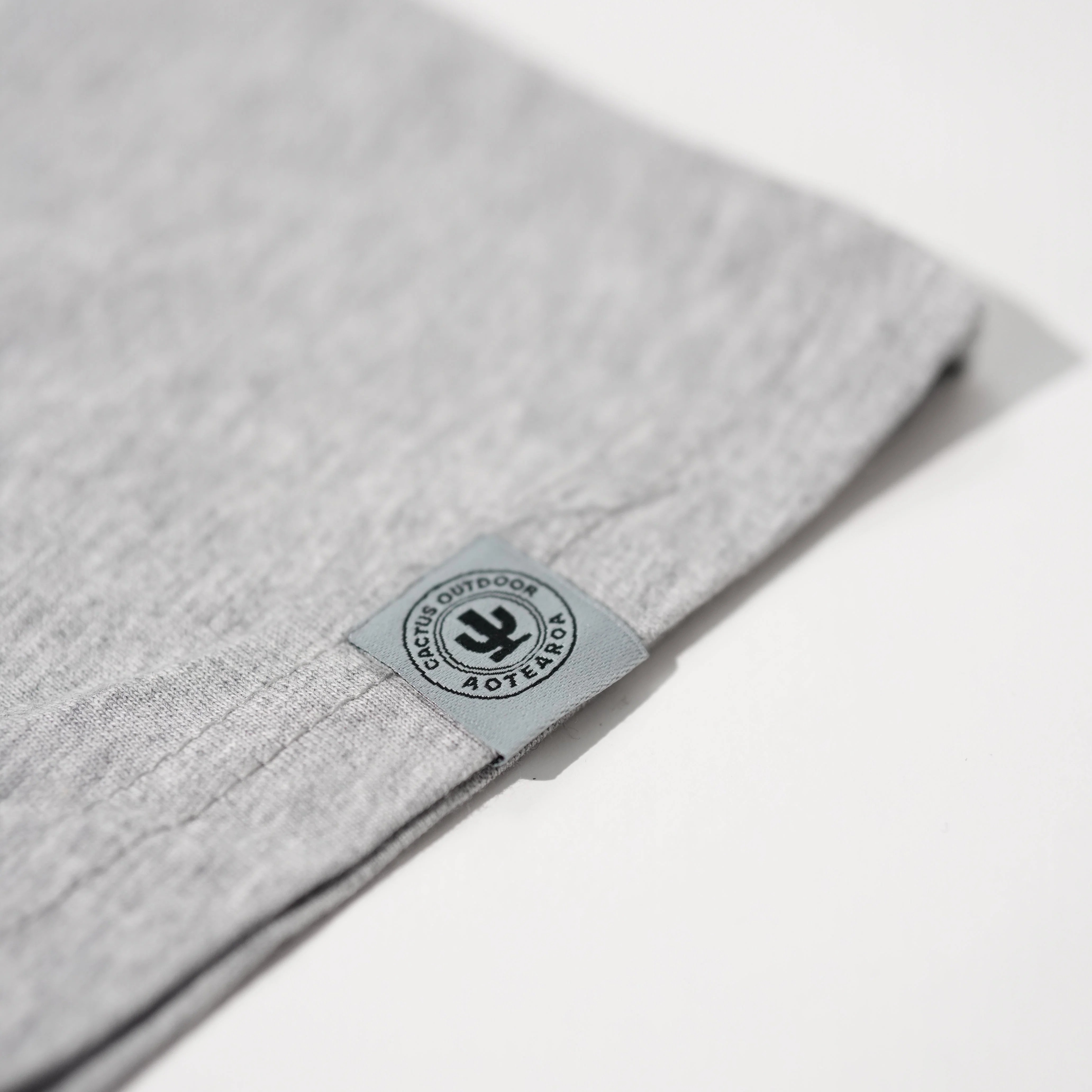 Wave T-Shirt SS - Image 7