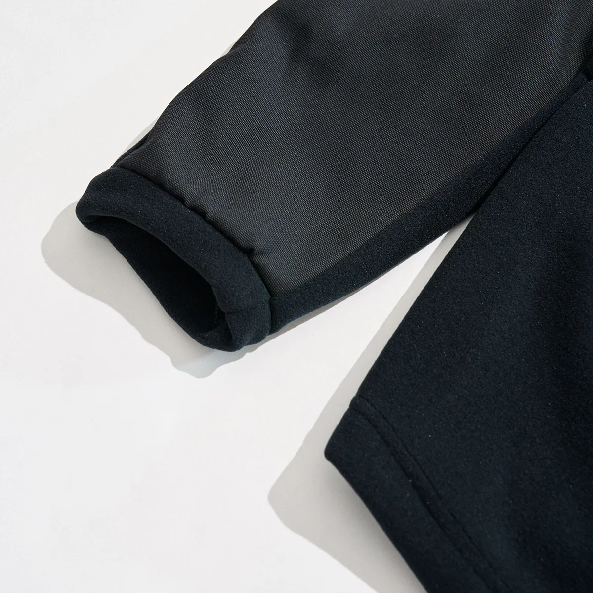 Windpro Fleece Jacket - Image 10